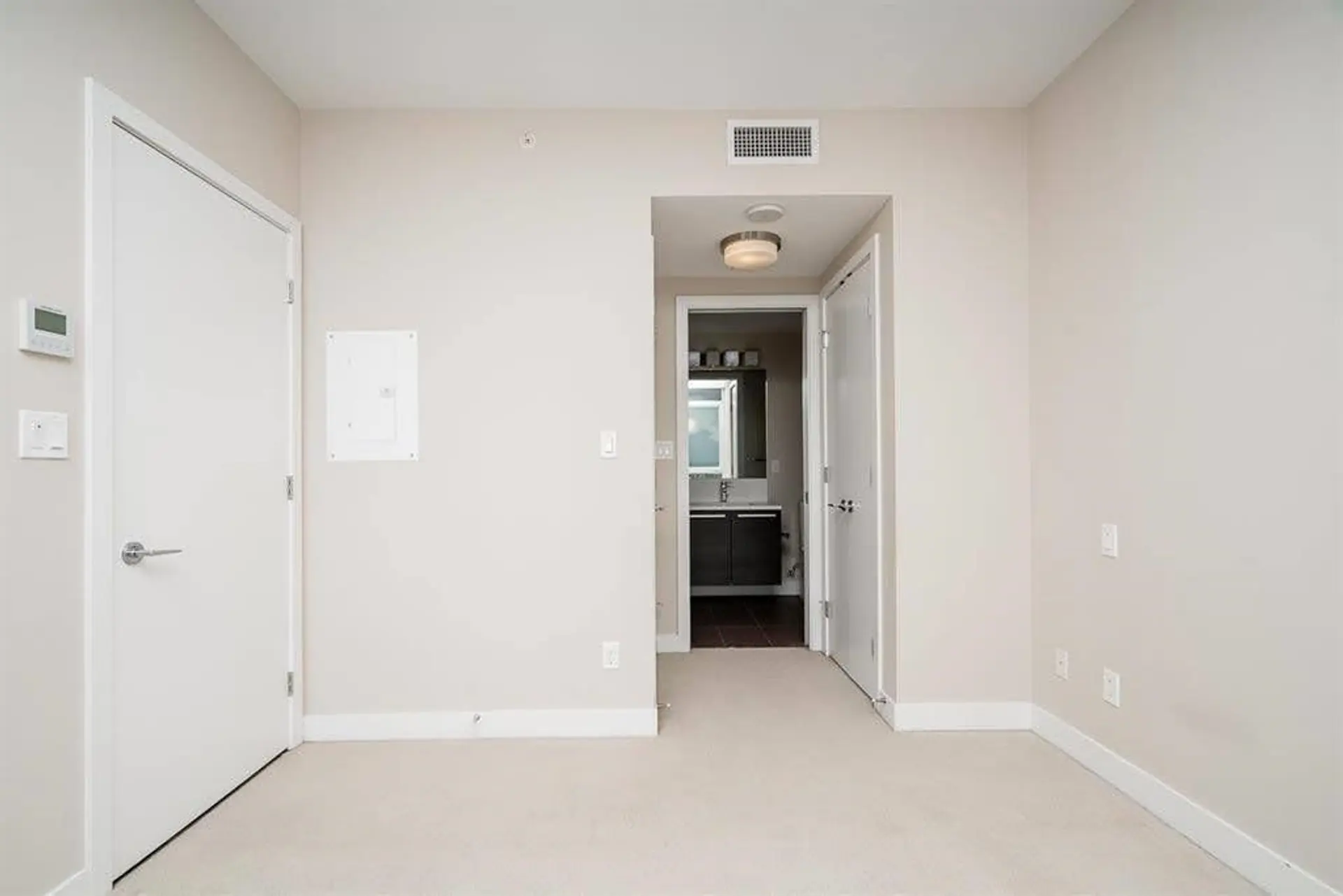 Property at #2204 2008 ROSSER AVENUE, Burnaby, BC