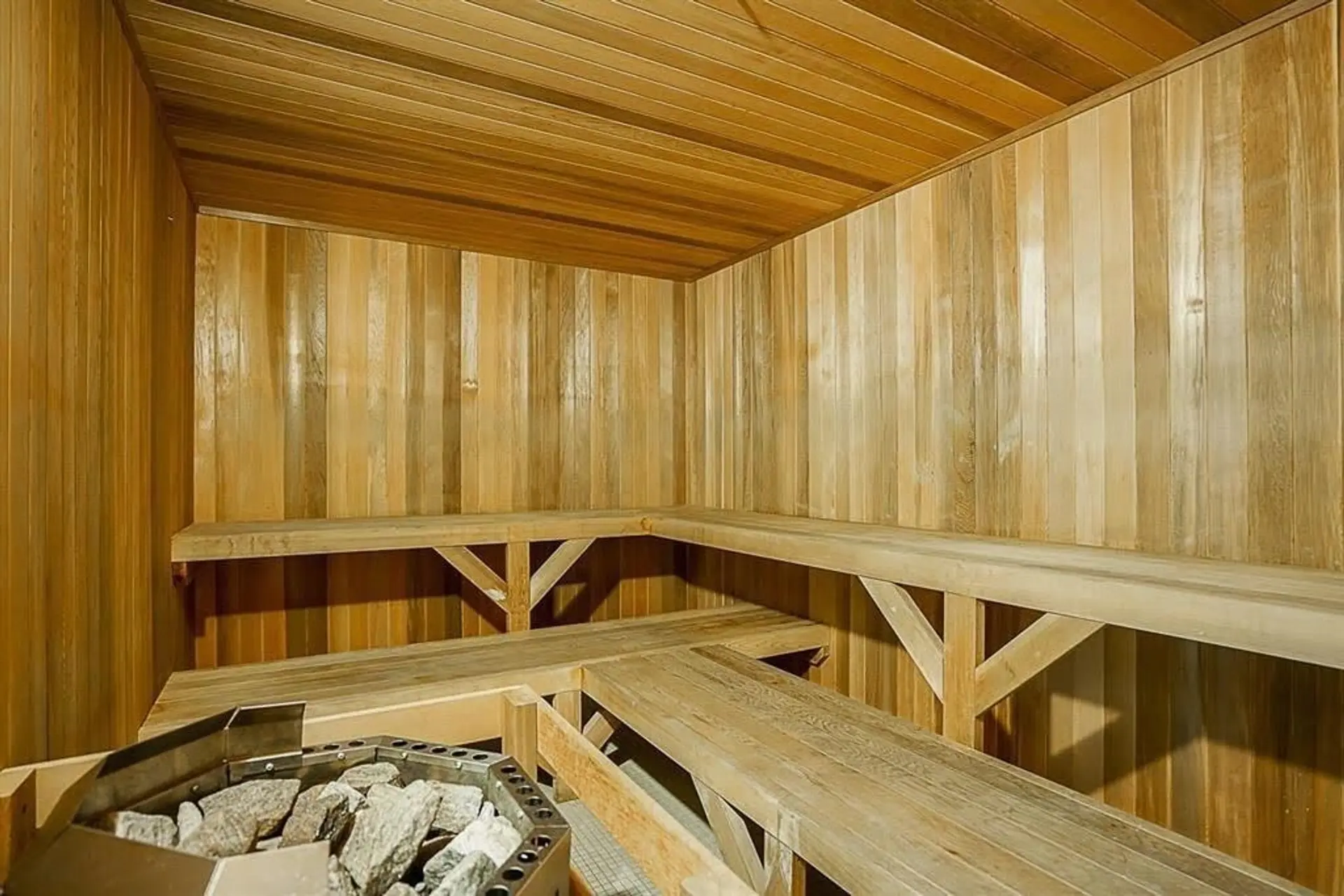 Property at #2204 2008 ROSSER AVENUE, Burnaby, BC