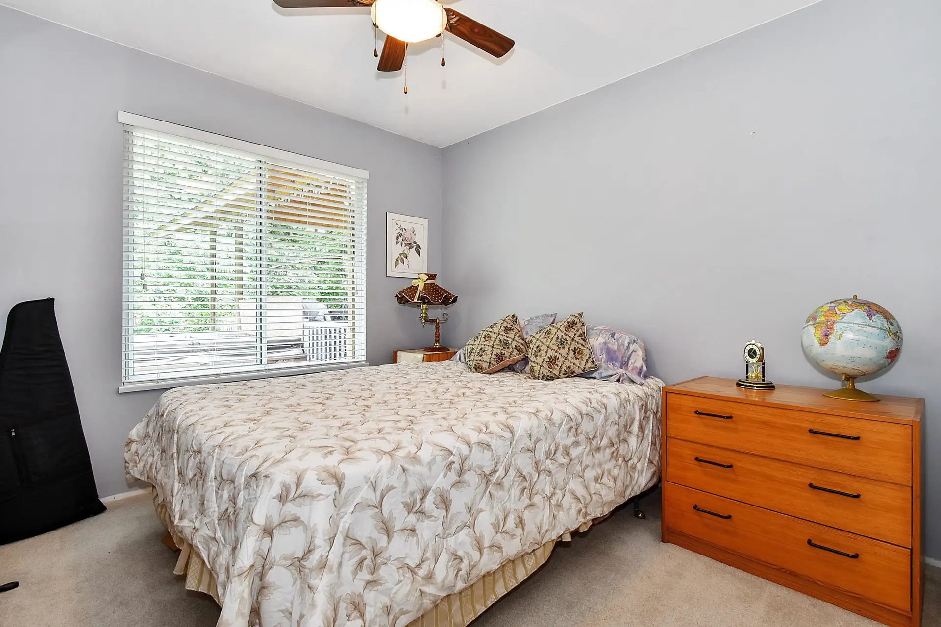 Property at 8928 HAMMOND STREET, Mission, BC