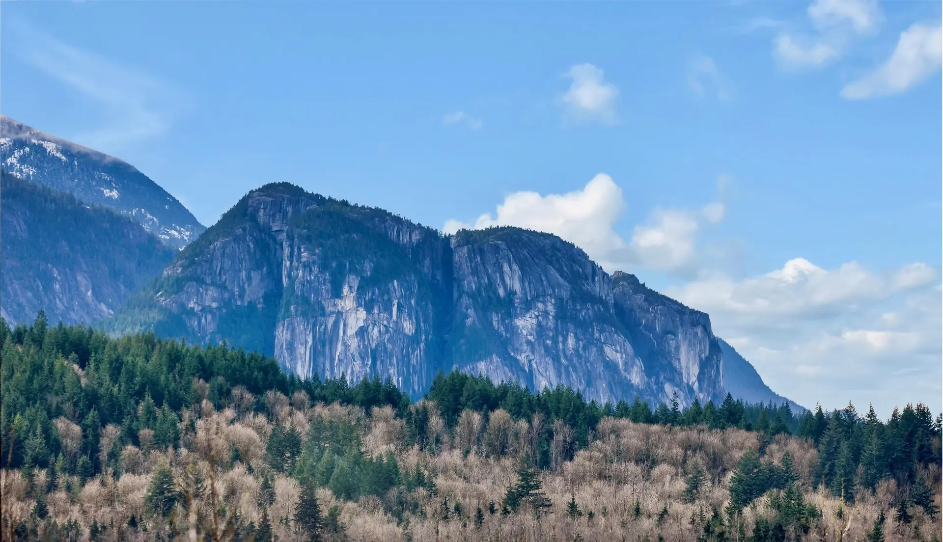 Property at 2934 HUCKLEBERRY DRIVE, Squamish, BC