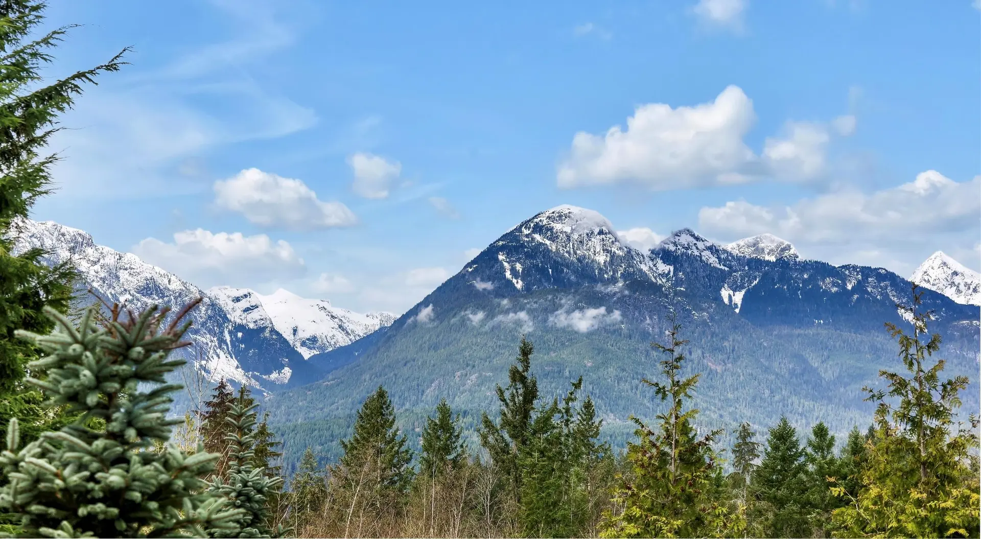 Property at 2934 HUCKLEBERRY DRIVE, Squamish, BC