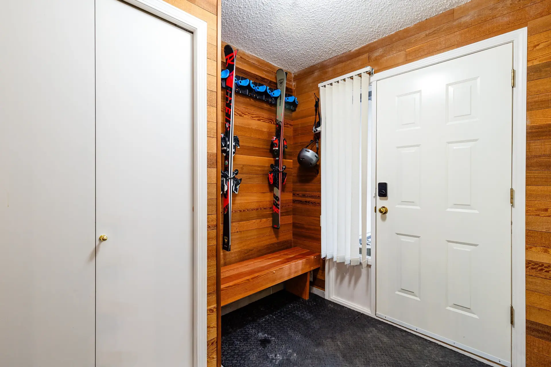 Property at #18 4725 SPEARHEAD DRIVE, Whistler, BC