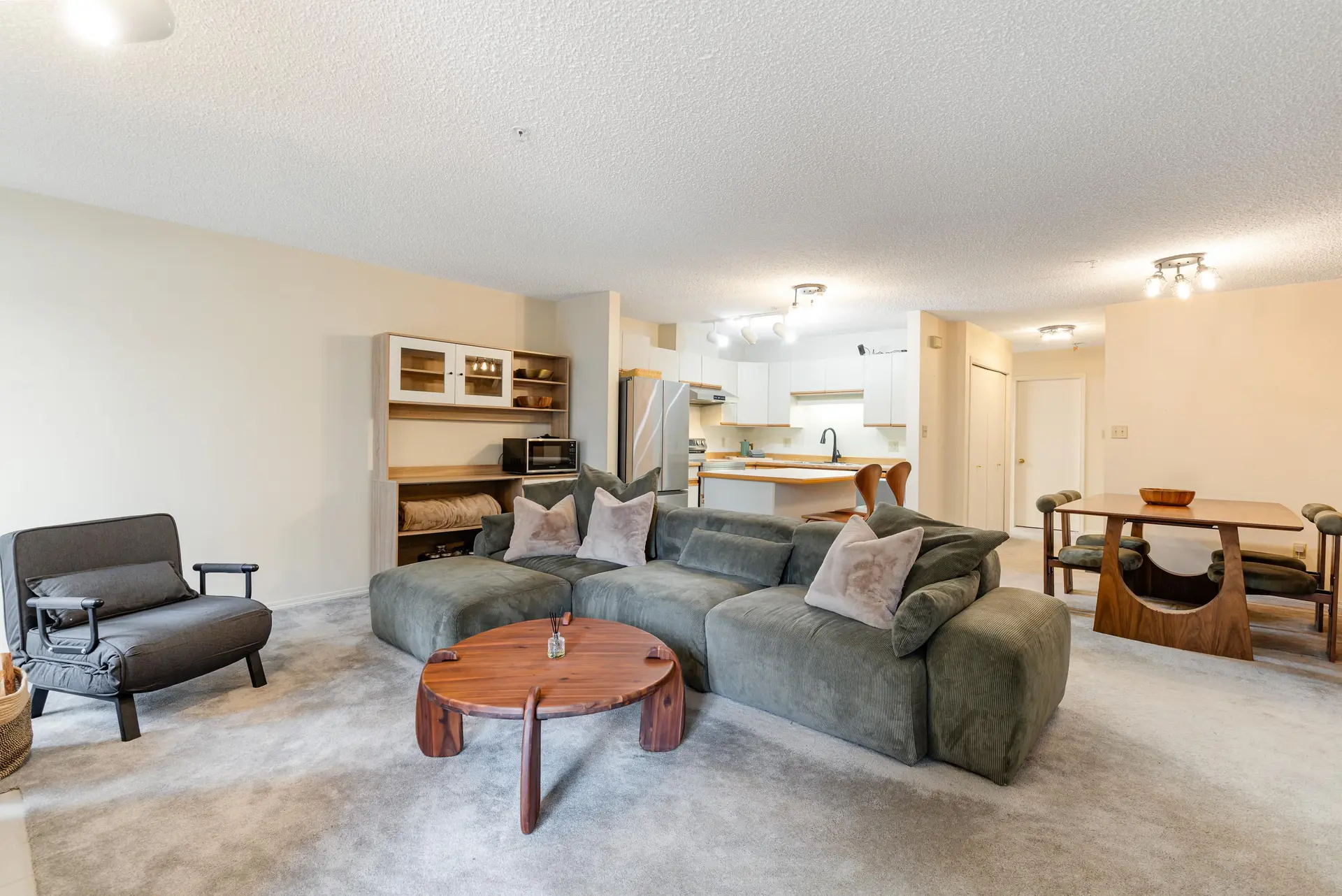 Property at #18 4725 SPEARHEAD DRIVE, Whistler, BC