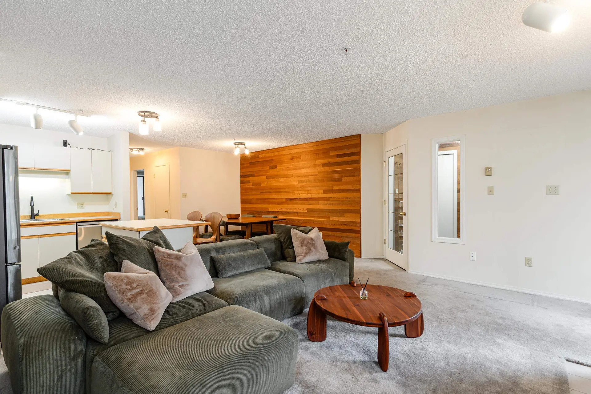 Property at #18 4725 SPEARHEAD DRIVE, Whistler, BC