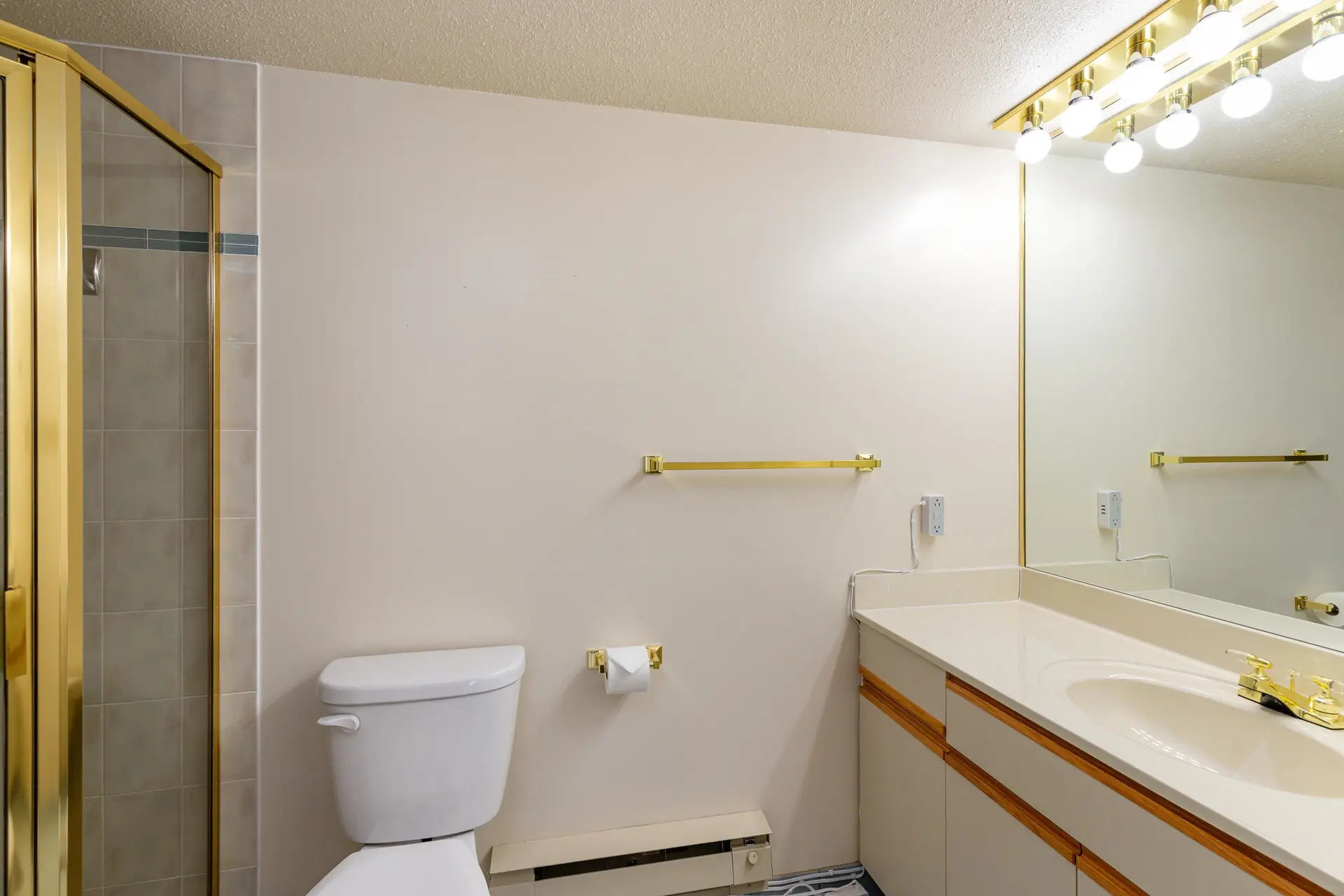 Property at #18 4725 SPEARHEAD DRIVE, Whistler, BC