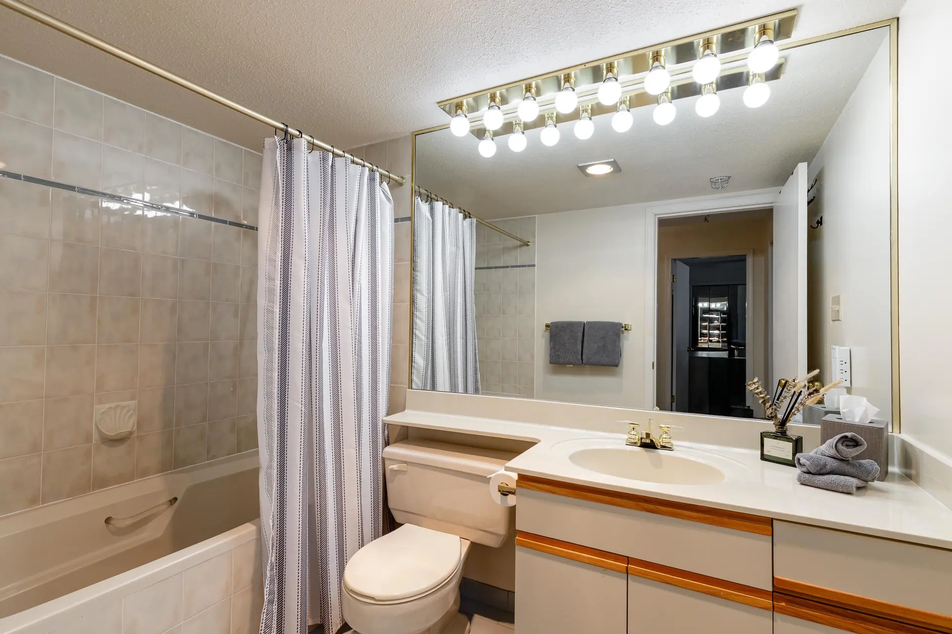 Property at #18 4725 SPEARHEAD DRIVE, Whistler, BC