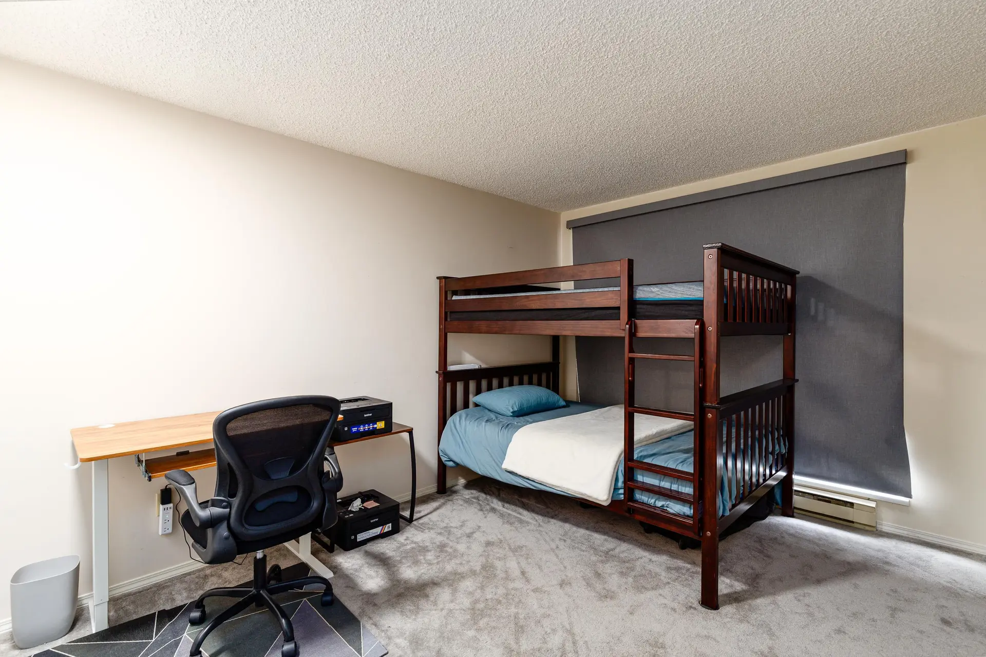 Property at #18 4725 SPEARHEAD DRIVE, Whistler, BC