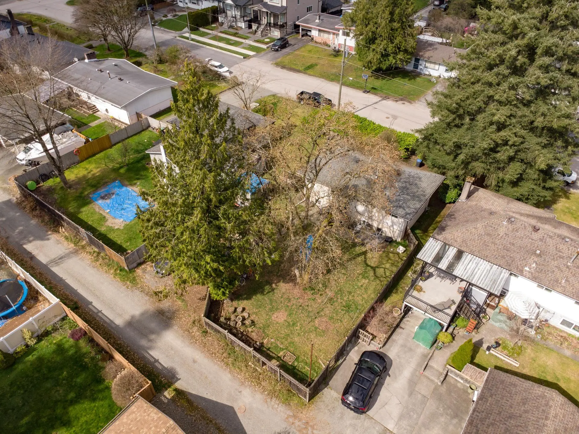 Property at 1760 JENSEN AVENUE, Port Coquitlam, BC