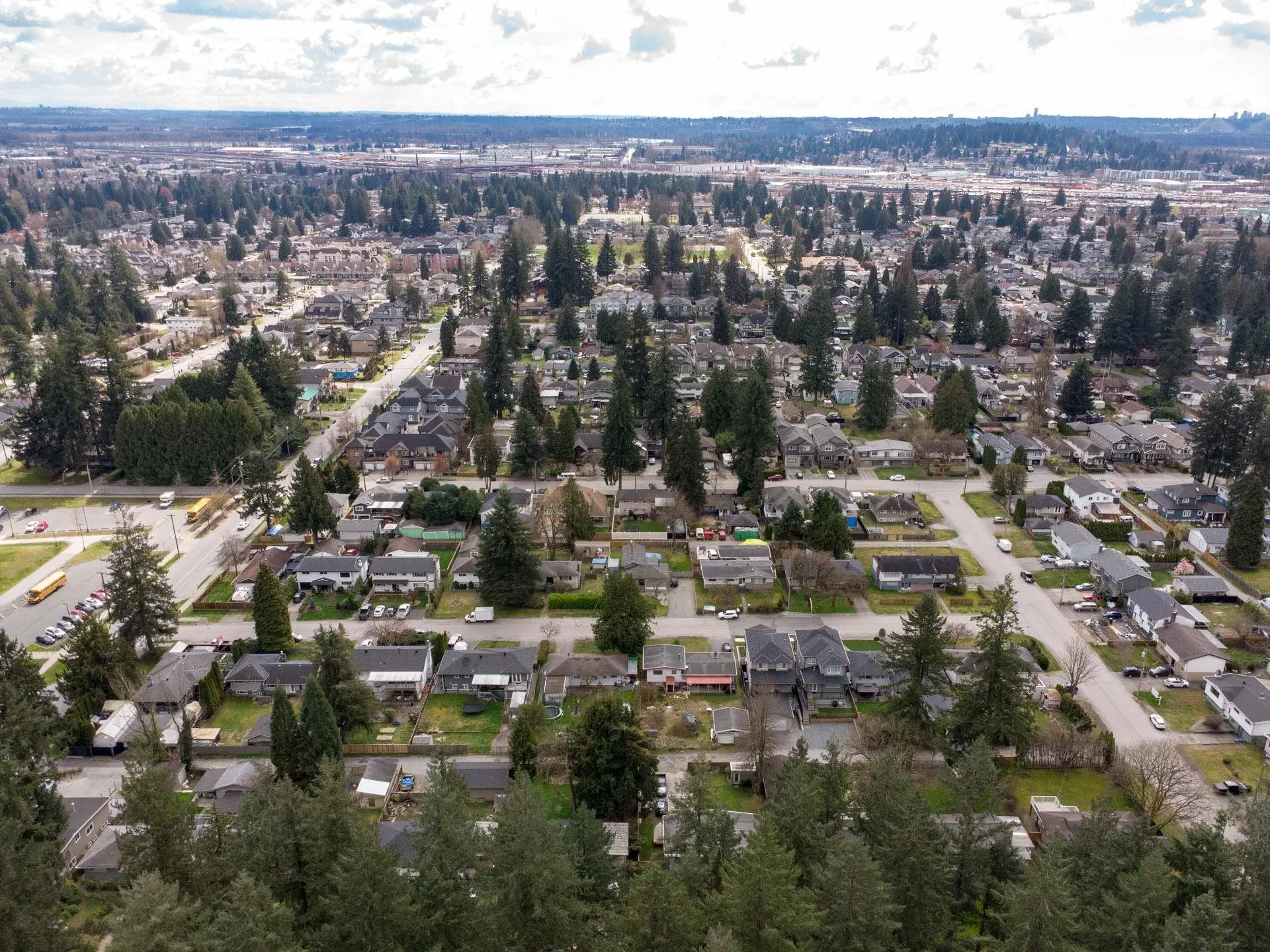 Property at 1760 JENSEN AVENUE, Port Coquitlam, BC