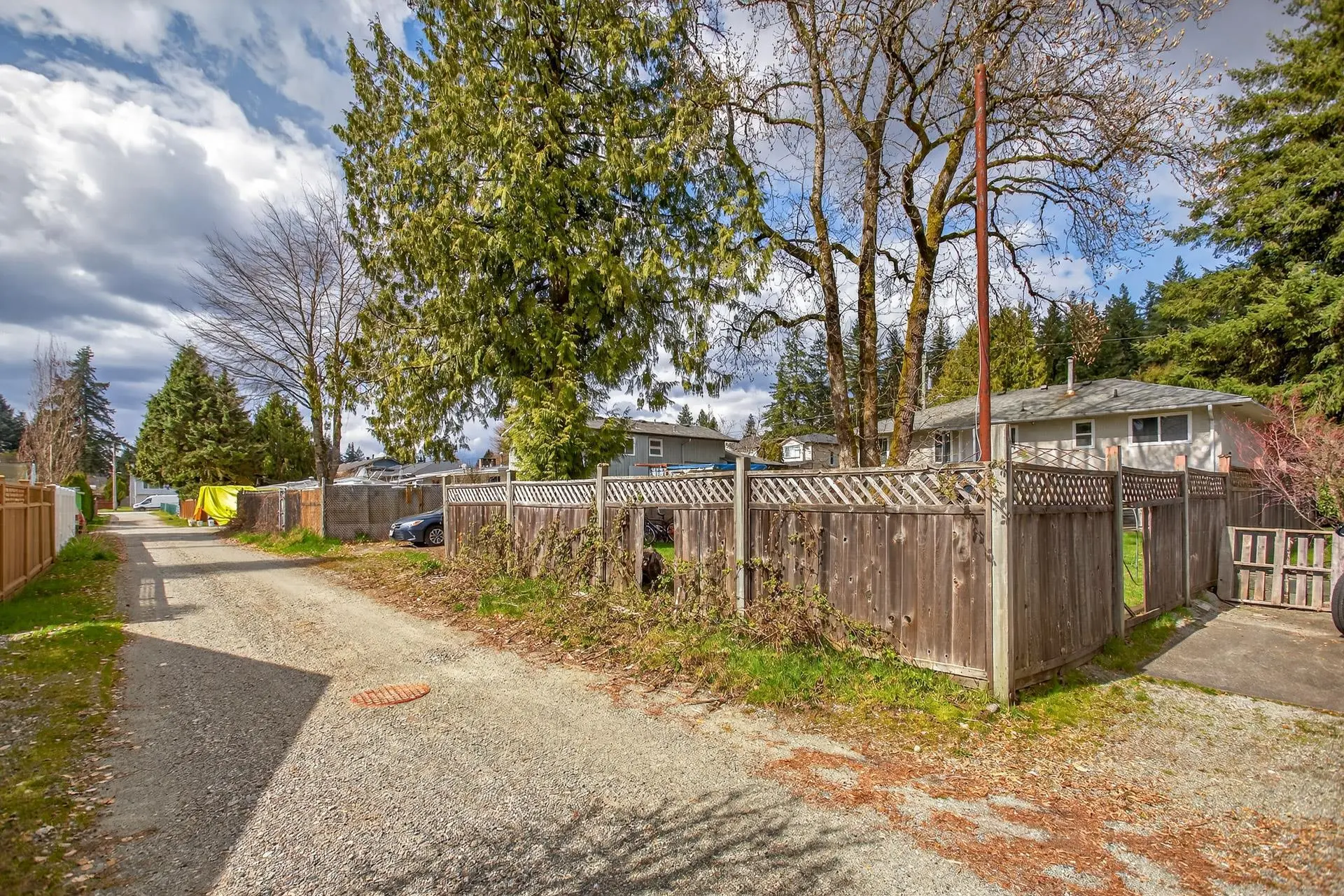 Property at 1760 JENSEN AVENUE, Port Coquitlam, BC
