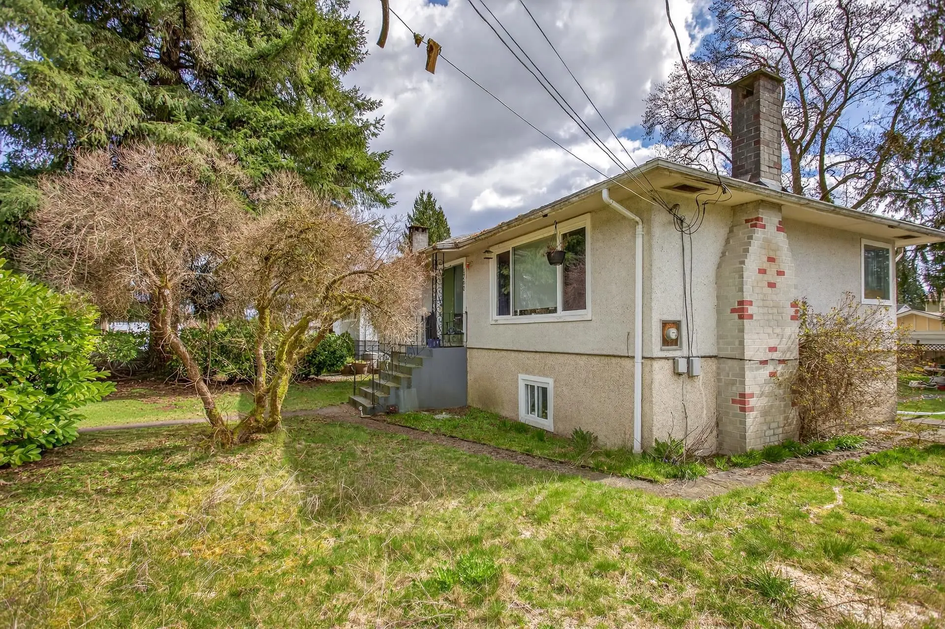 Property at 1760 JENSEN AVENUE, Port Coquitlam, BC