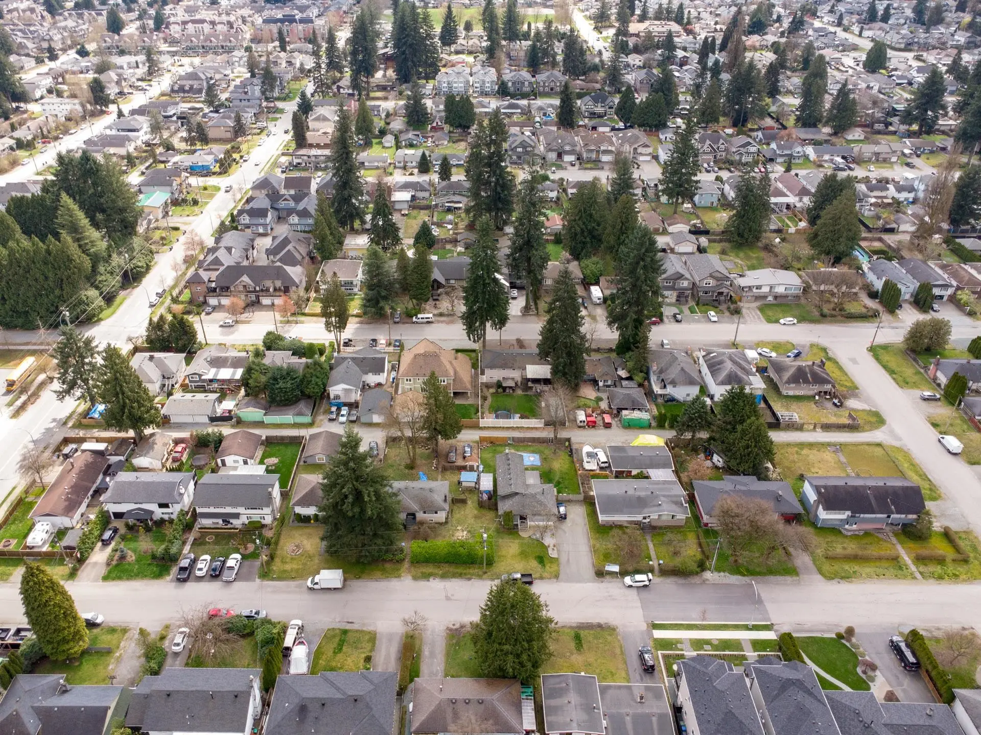 Property at 1760 JENSEN AVENUE, Port Coquitlam, BC