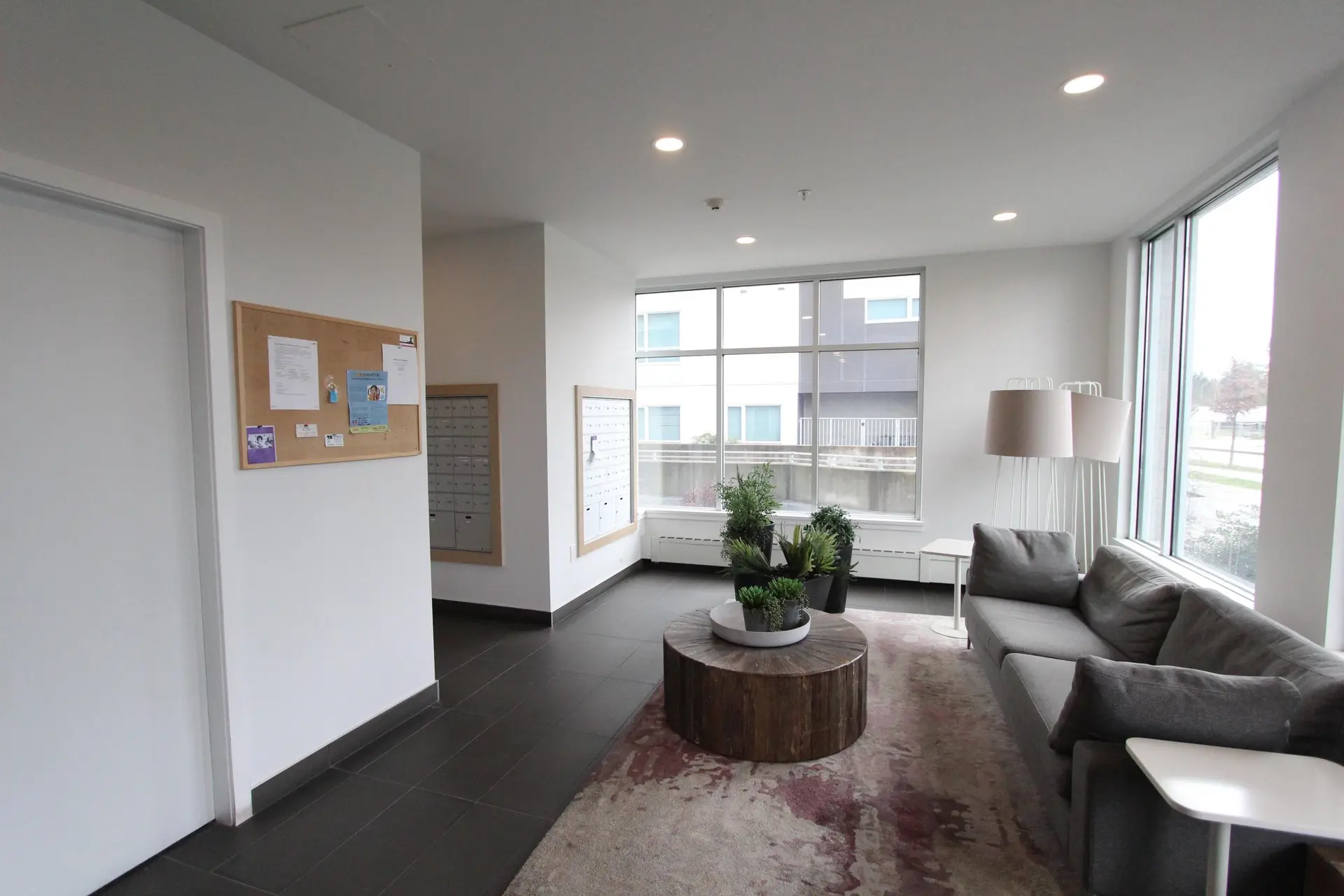 Property at #TH1 13963 105 BOULEVARD, Surrey, BC