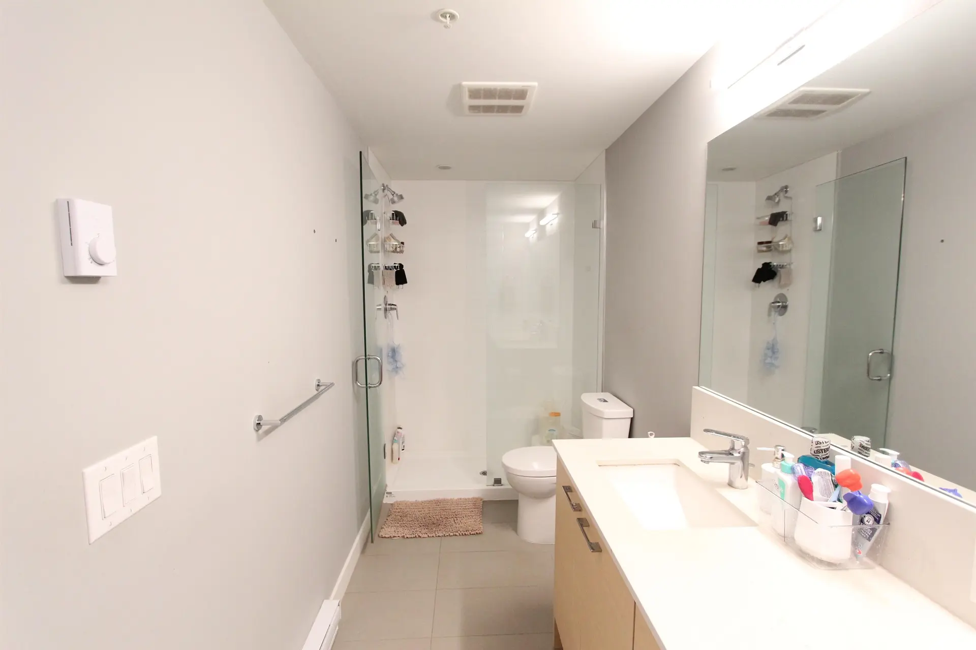 Property at #TH1 13963 105 BOULEVARD, Surrey, BC