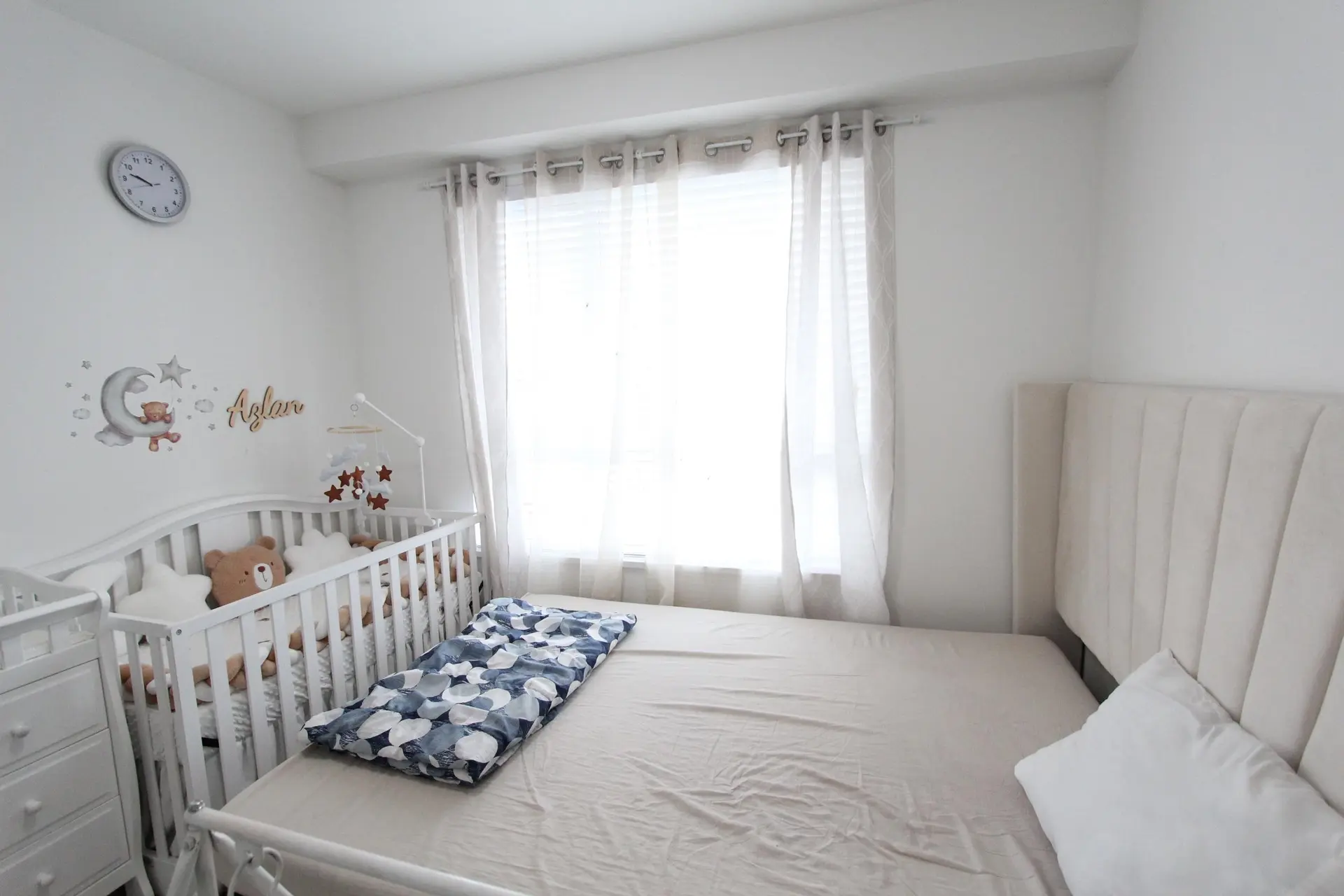 Property at #TH1 13963 105 BOULEVARD, Surrey, BC