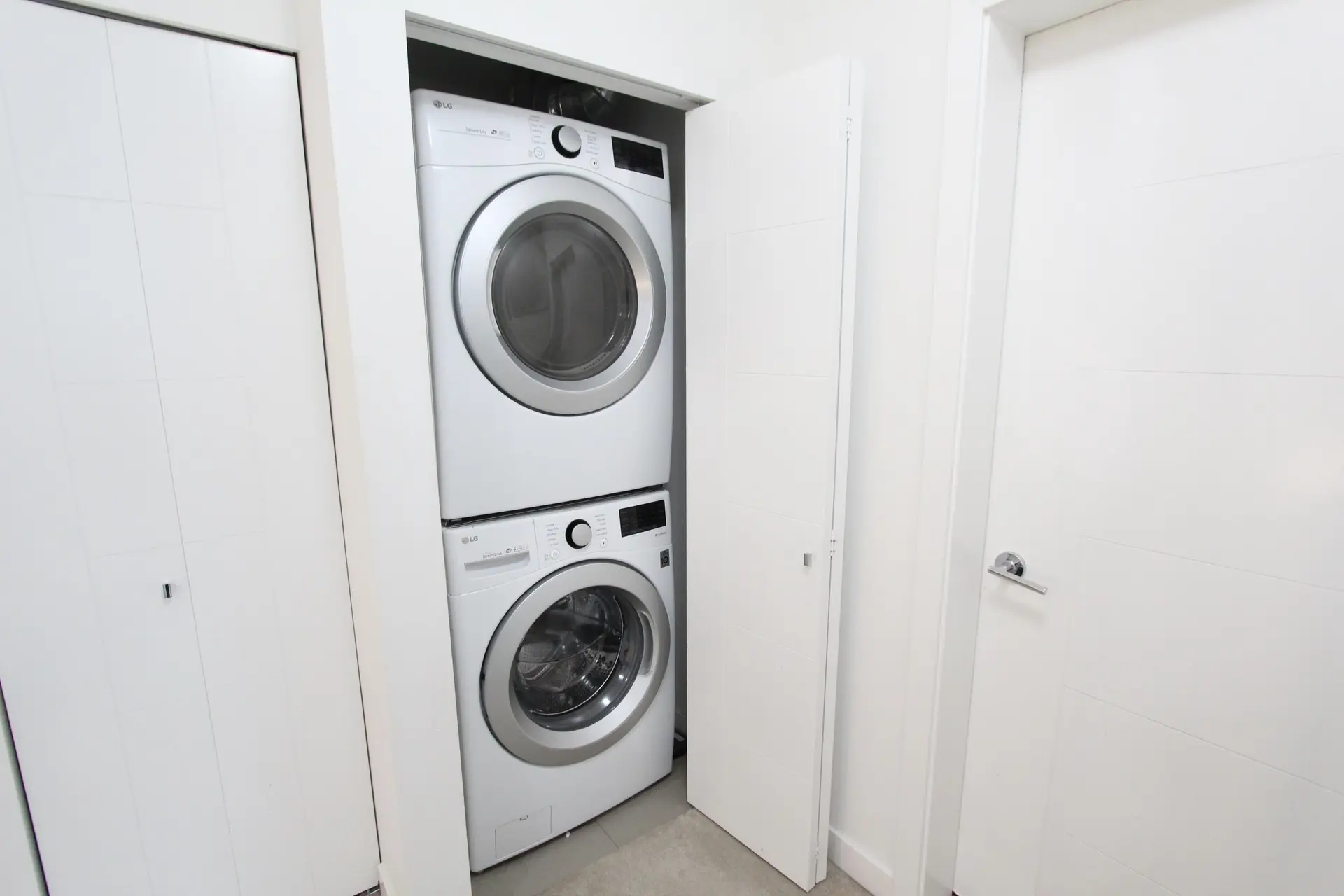 Property at #TH1 13963 105 BOULEVARD, Surrey, BC