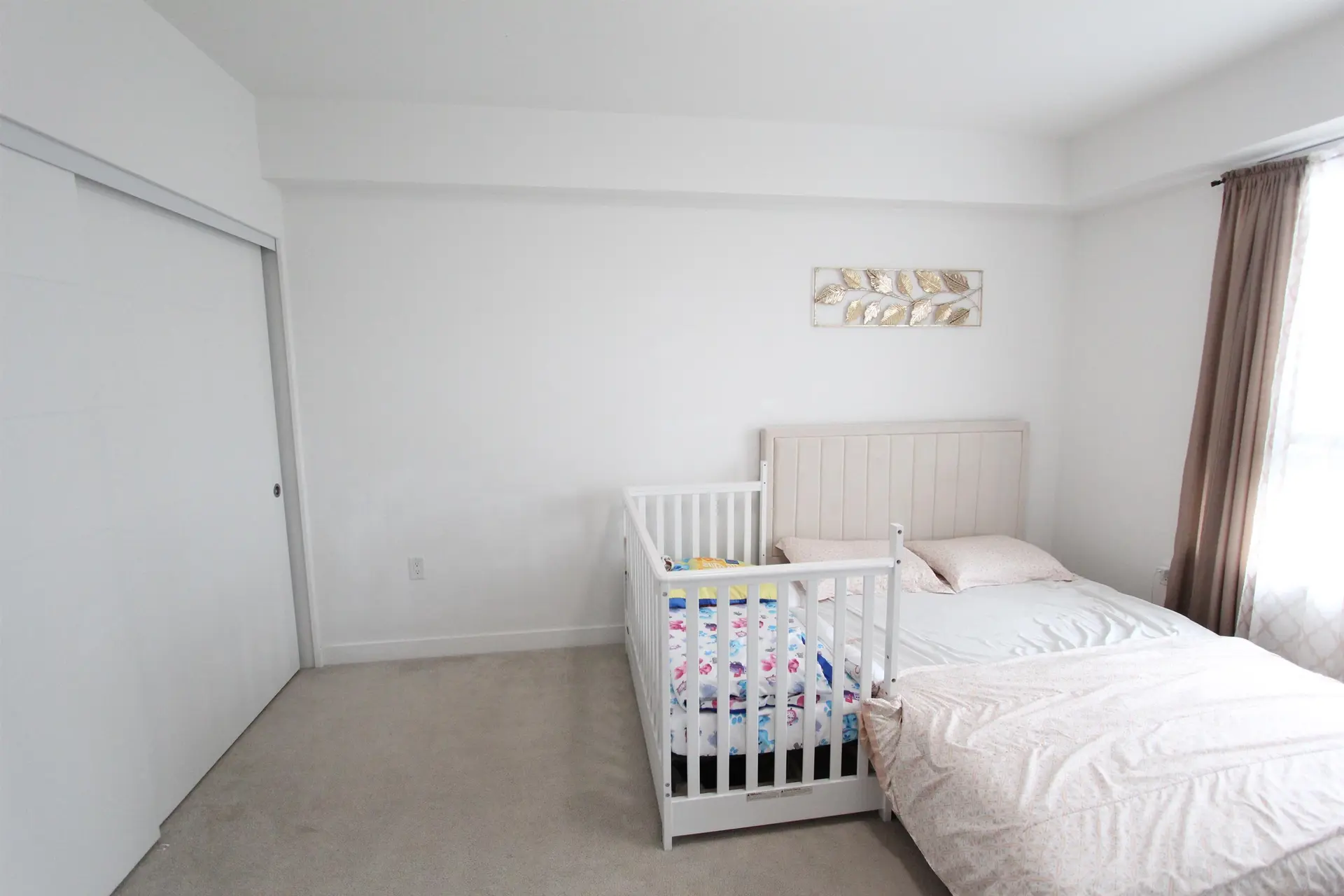 Property at #TH1 13963 105 BOULEVARD, Surrey, BC