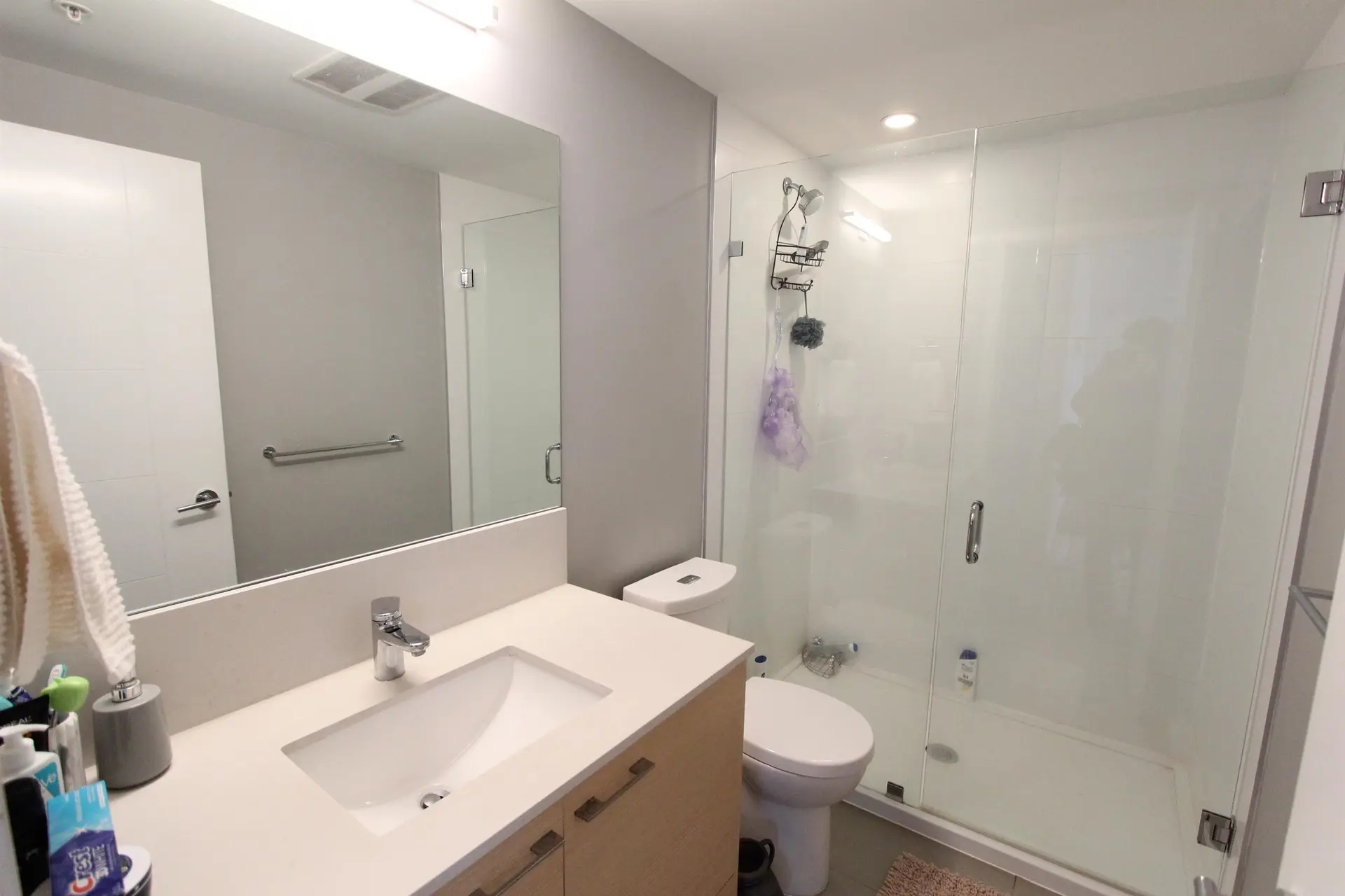 Property at #TH1 13963 105 BOULEVARD, Surrey, BC