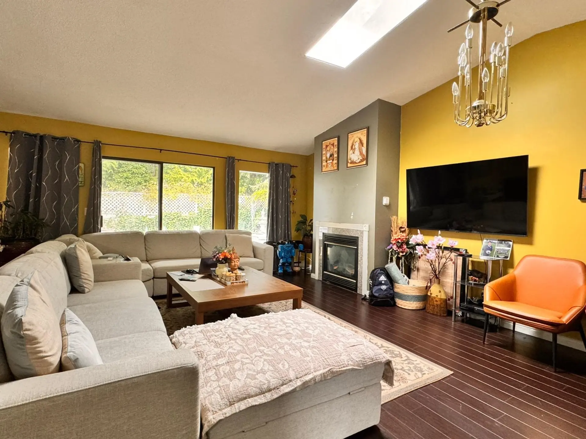 Property at 11101 CANYON CRESCENT, Delta, BC