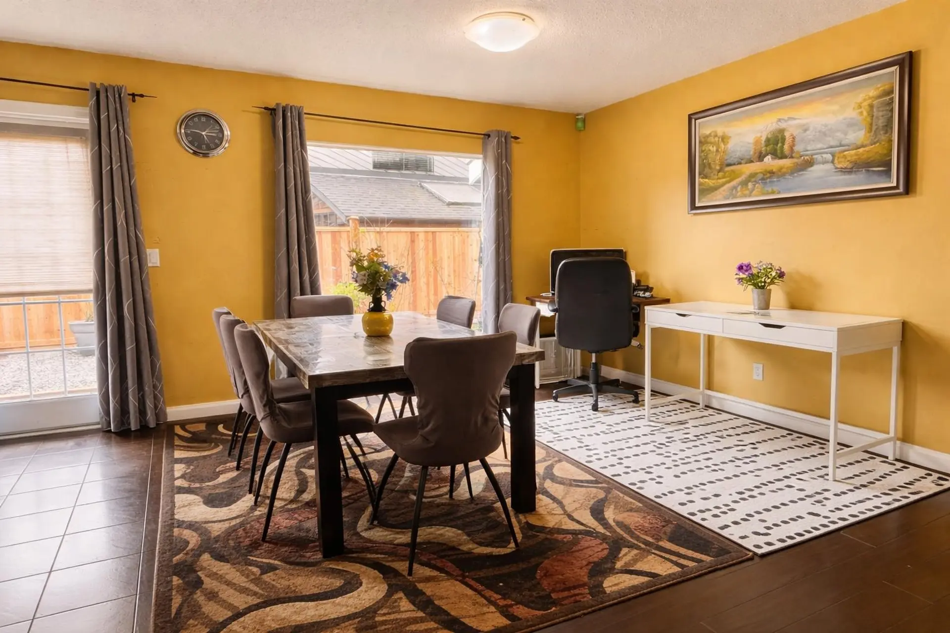 Property at 11101 CANYON CRESCENT, Delta, BC