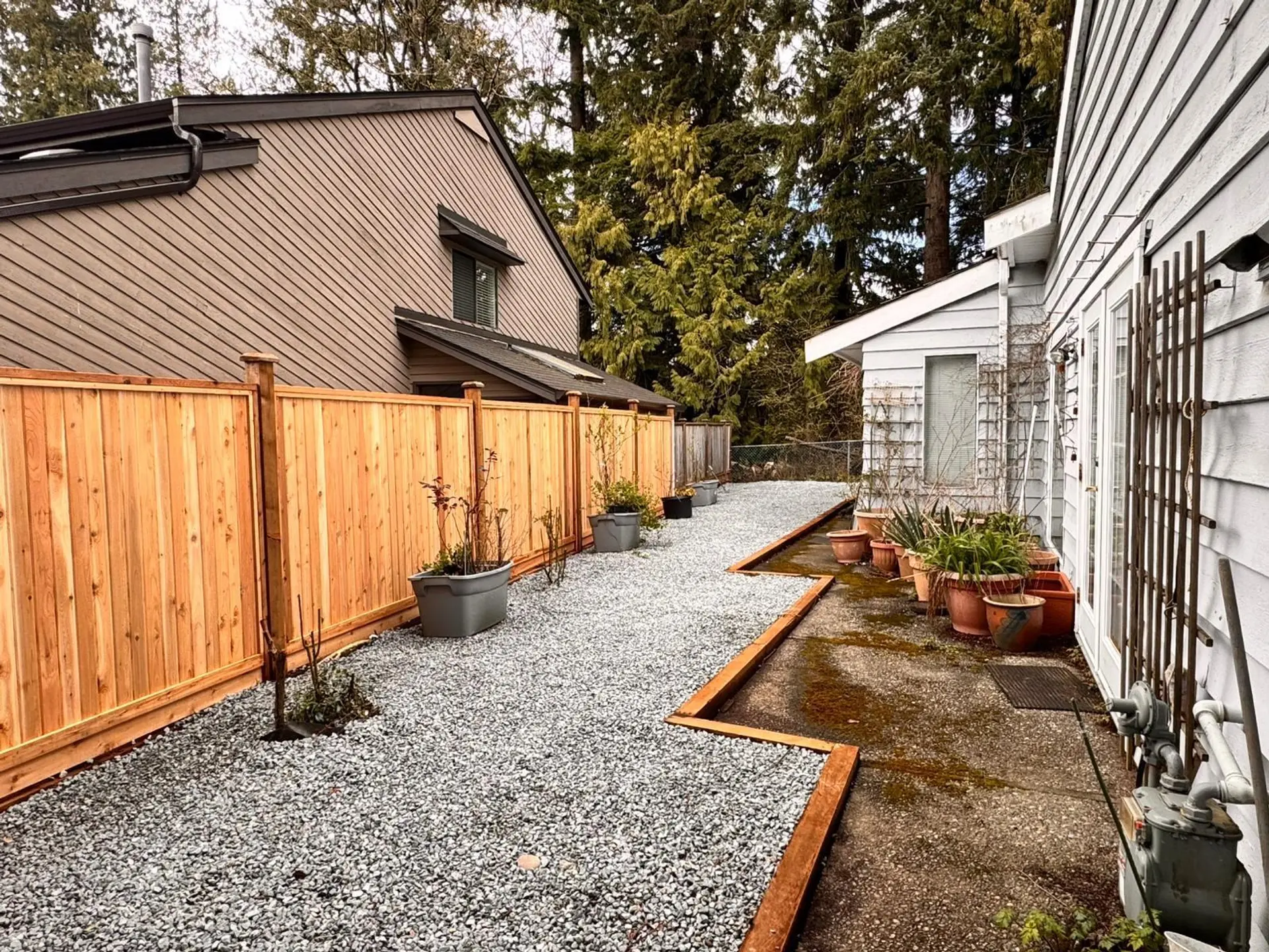 Property at 11101 CANYON CRESCENT, Delta, BC