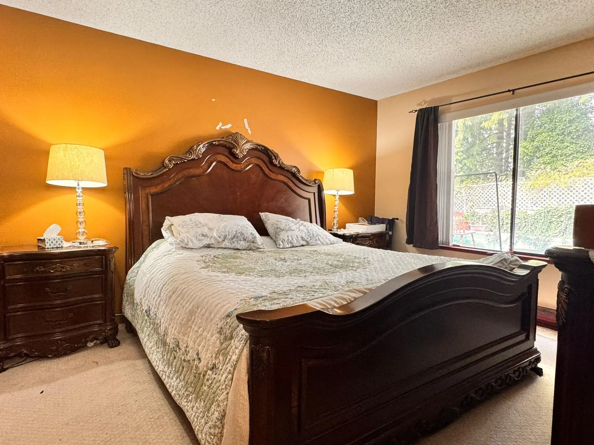 Property at 11101 CANYON CRESCENT, Delta, BC