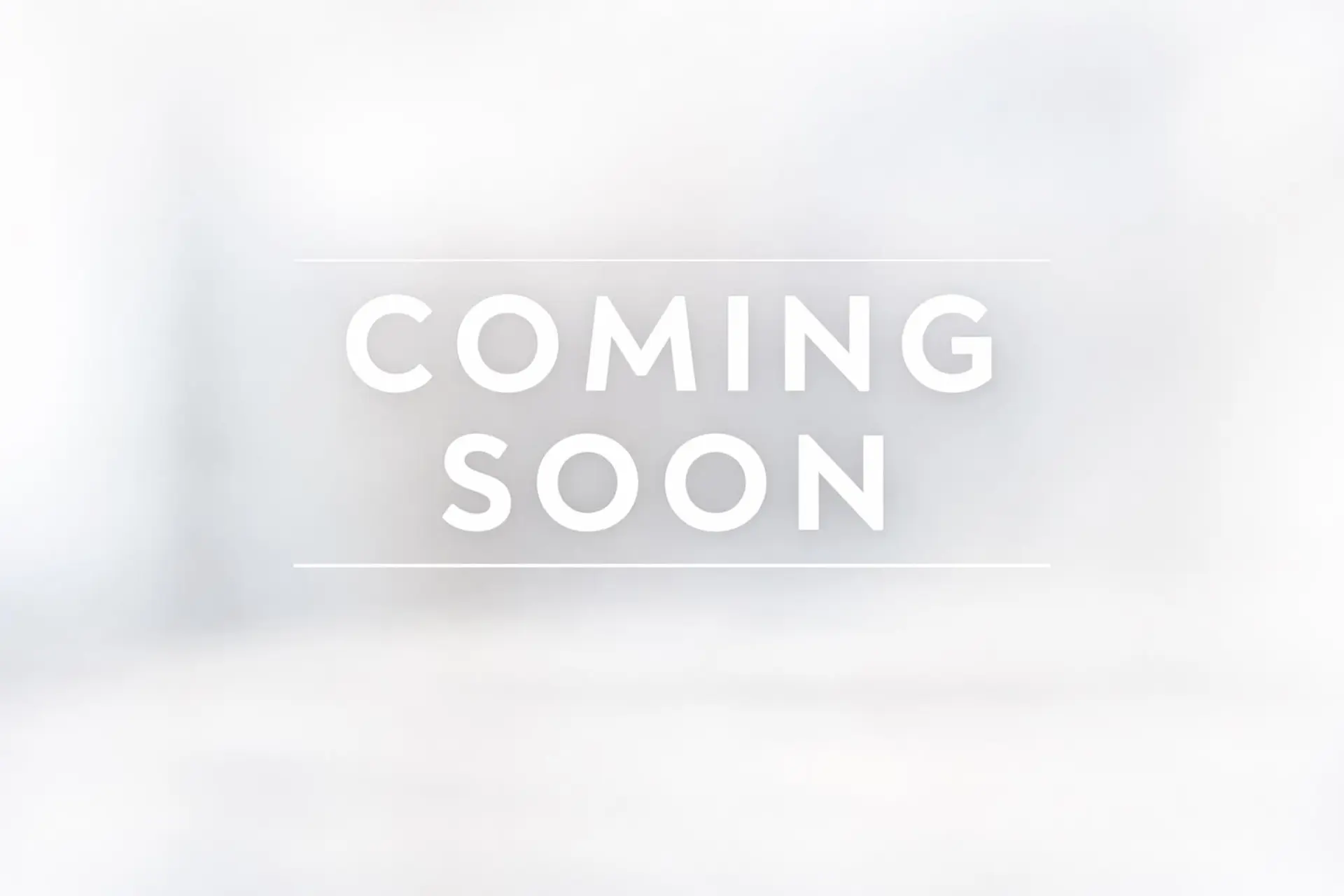 Property at 11101 CANYON CRESCENT, Delta, BC