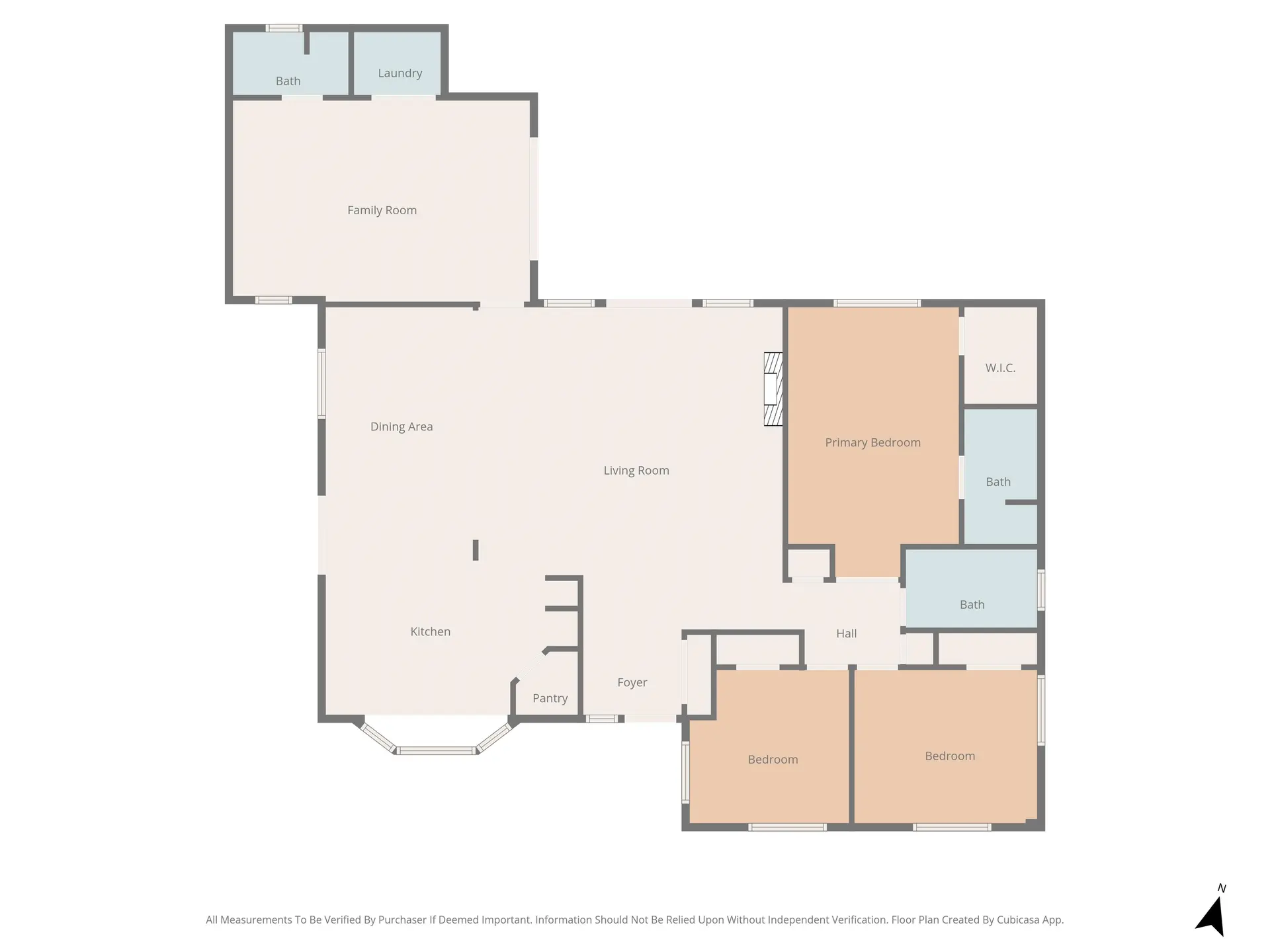 Property at 11101 CANYON CRESCENT, Delta, BC