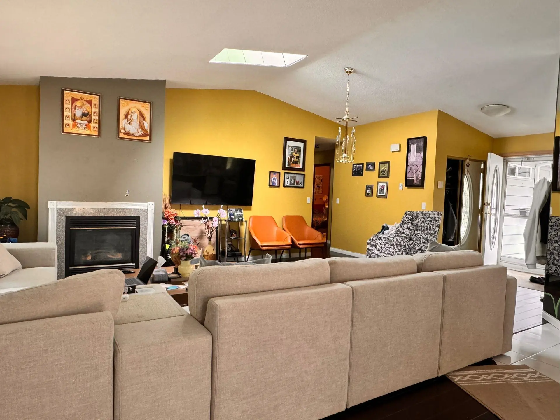 Property at 11101 CANYON CRESCENT, Delta, BC