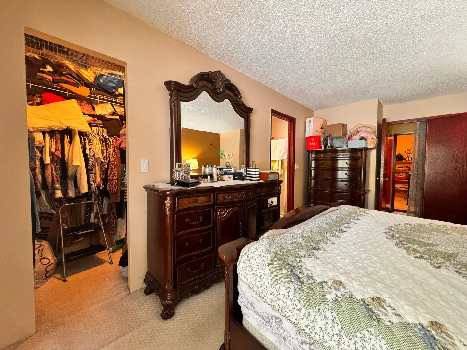 Property at 11101 CANYON CRESCENT, Delta, BC