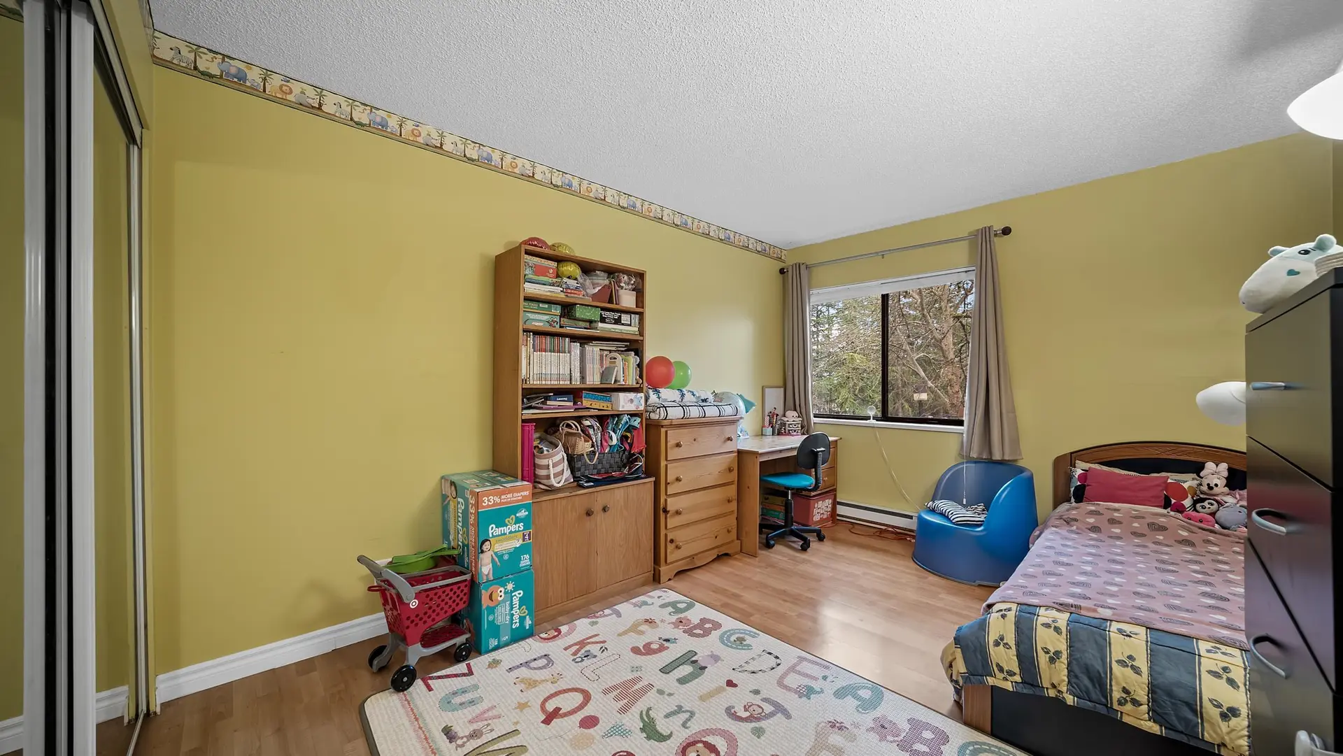 Property at #1314 10620 150 STREET, Surrey, BC