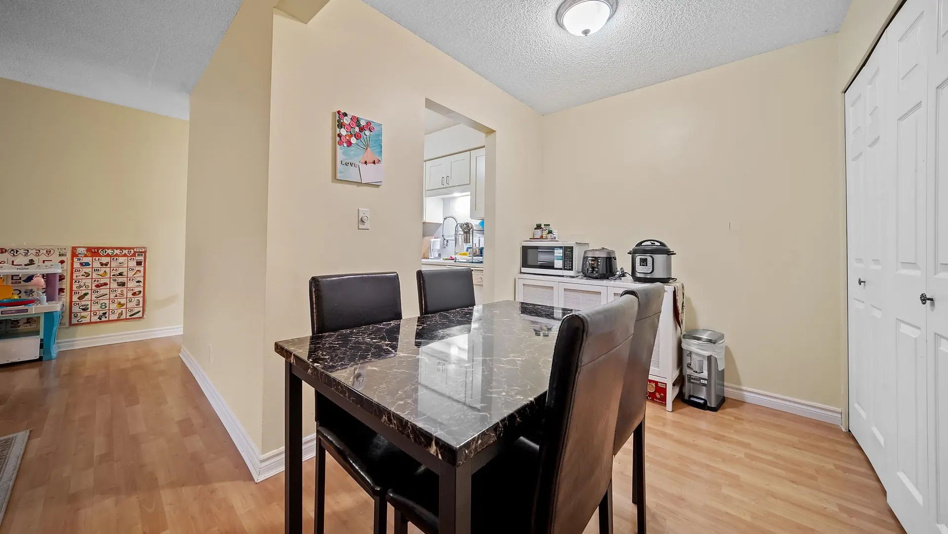 Property at #1314 10620 150 STREET, Surrey, BC