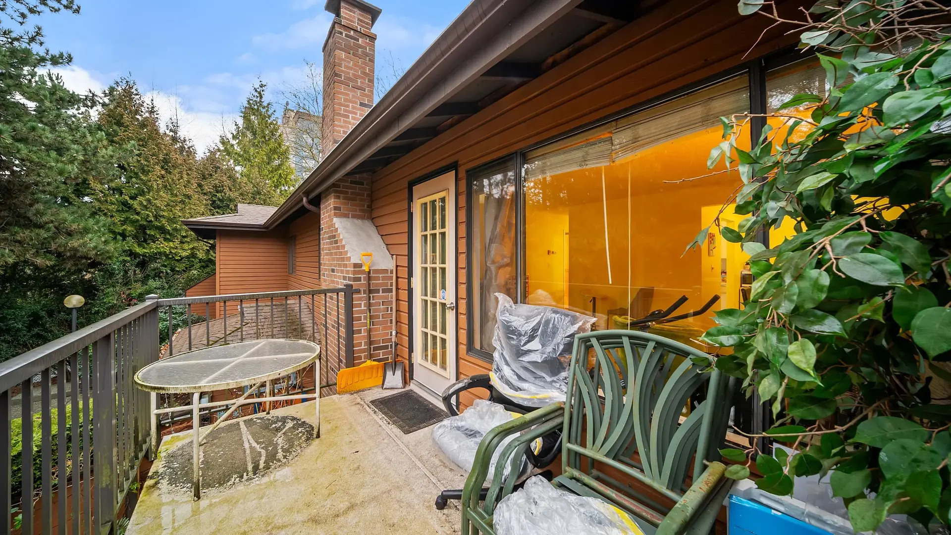 Property at #1314 10620 150 STREET, Surrey, BC