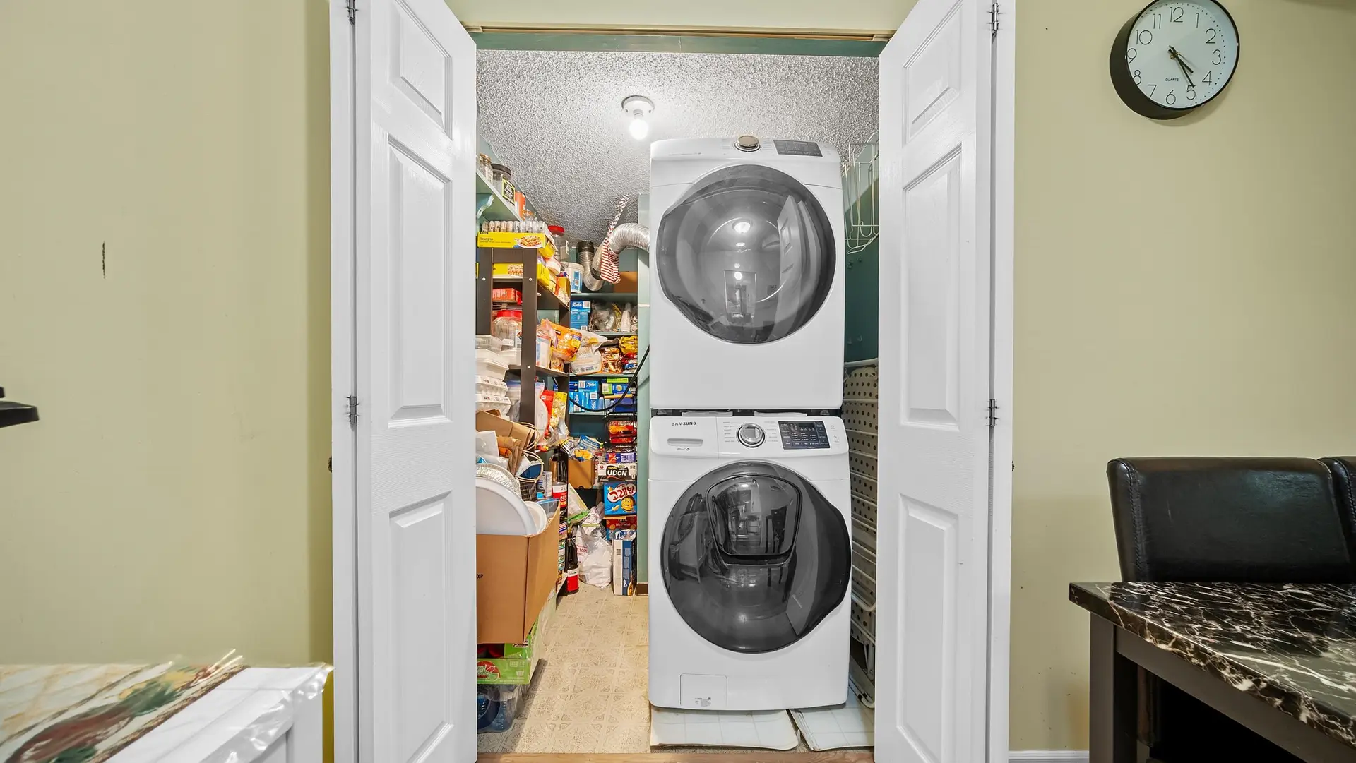 Property at #1314 10620 150 STREET, Surrey, BC