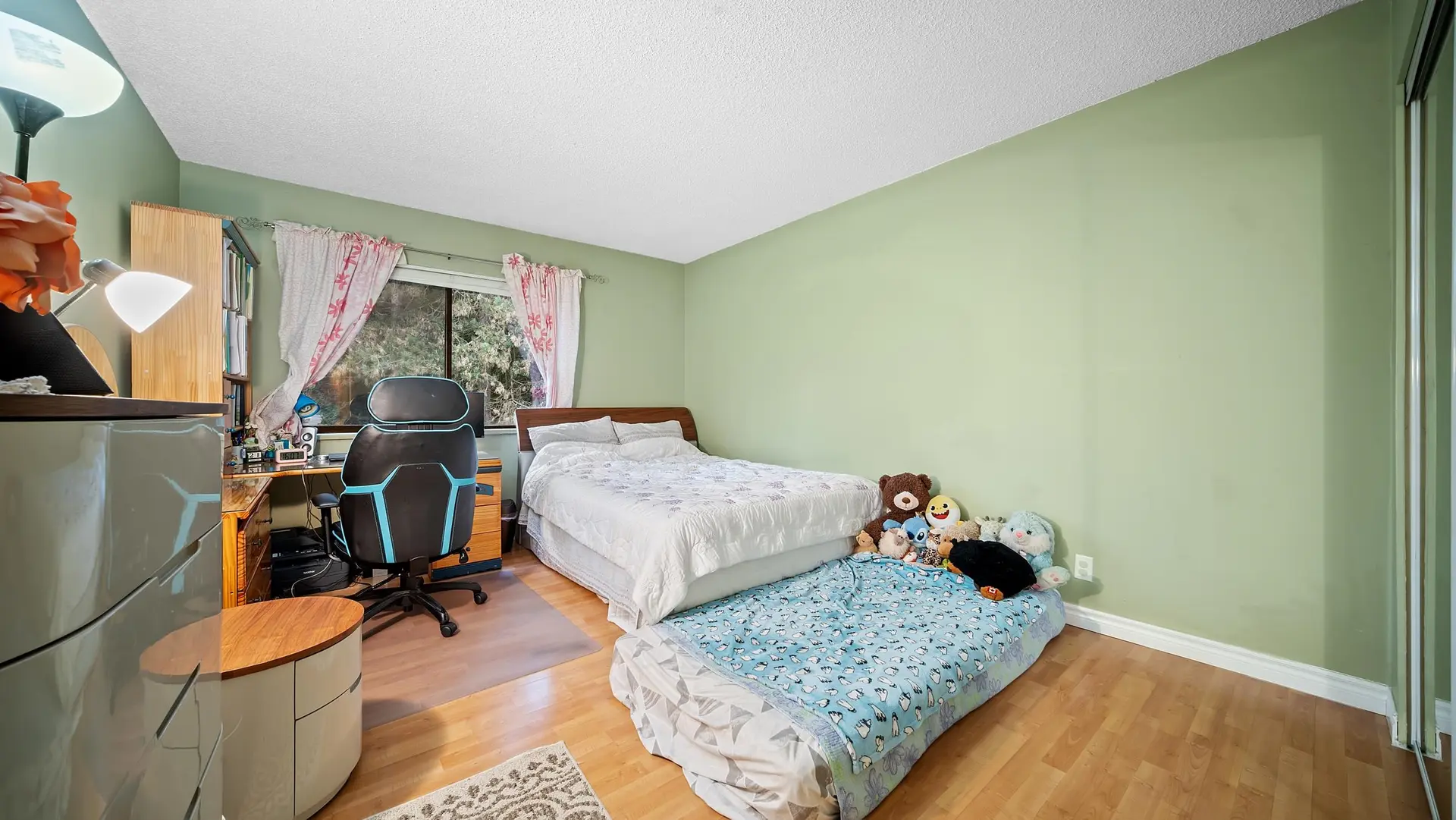 Property at #1314 10620 150 STREET, Surrey, BC