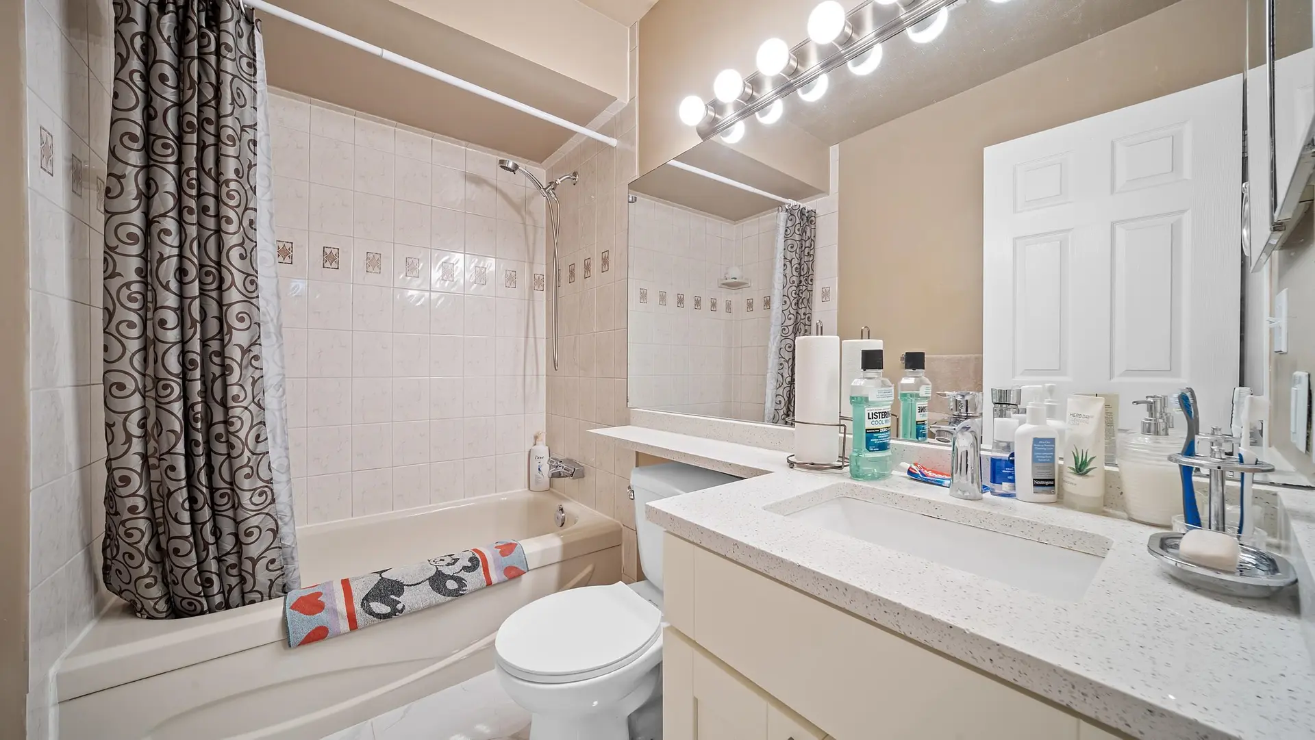 Property at #1314 10620 150 STREET, Surrey, BC