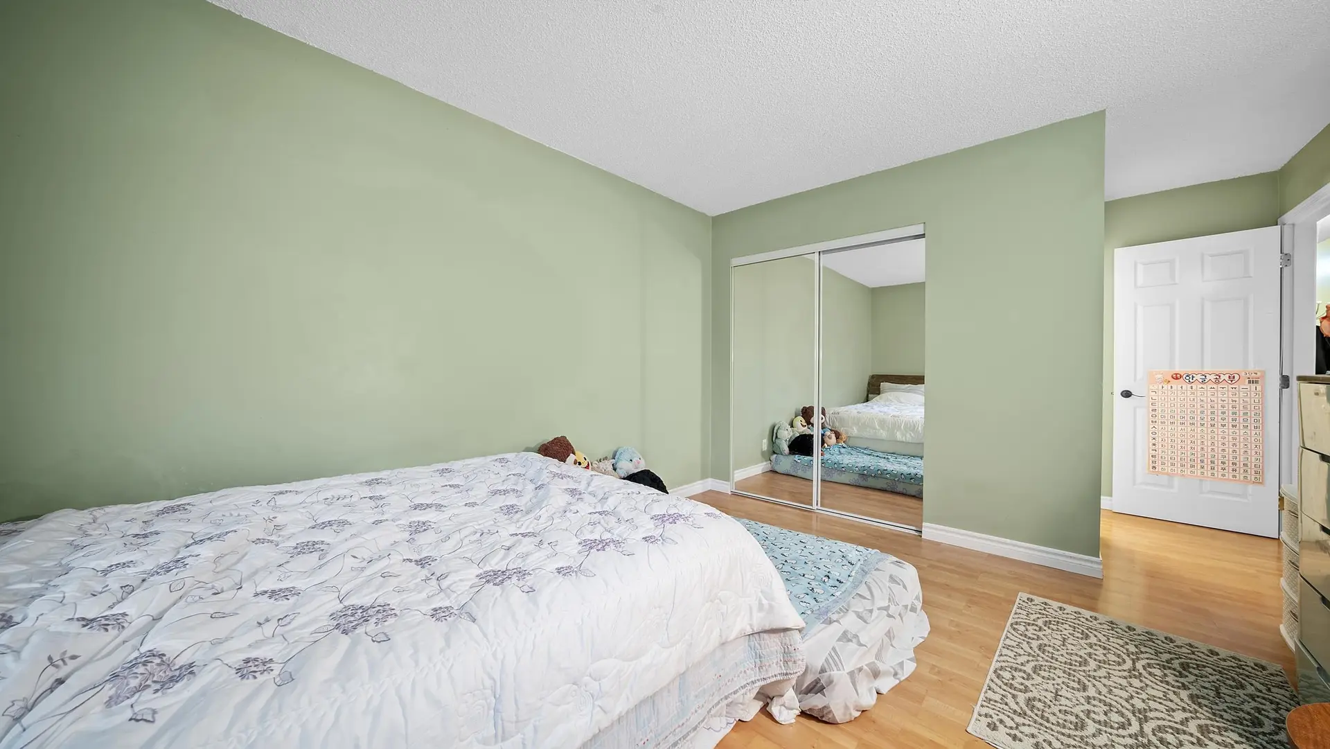 Property at #1314 10620 150 STREET, Surrey, BC