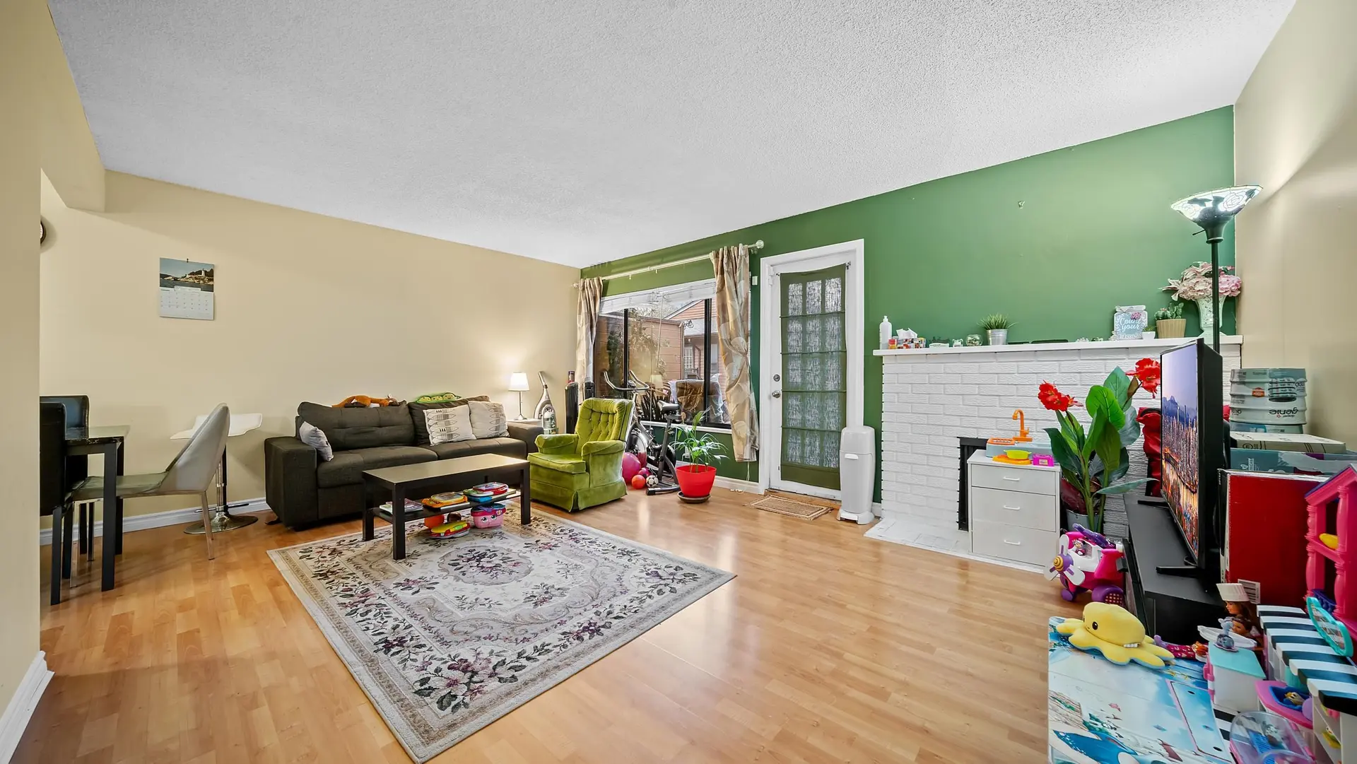 Property at #1314 10620 150 STREET, Surrey, BC