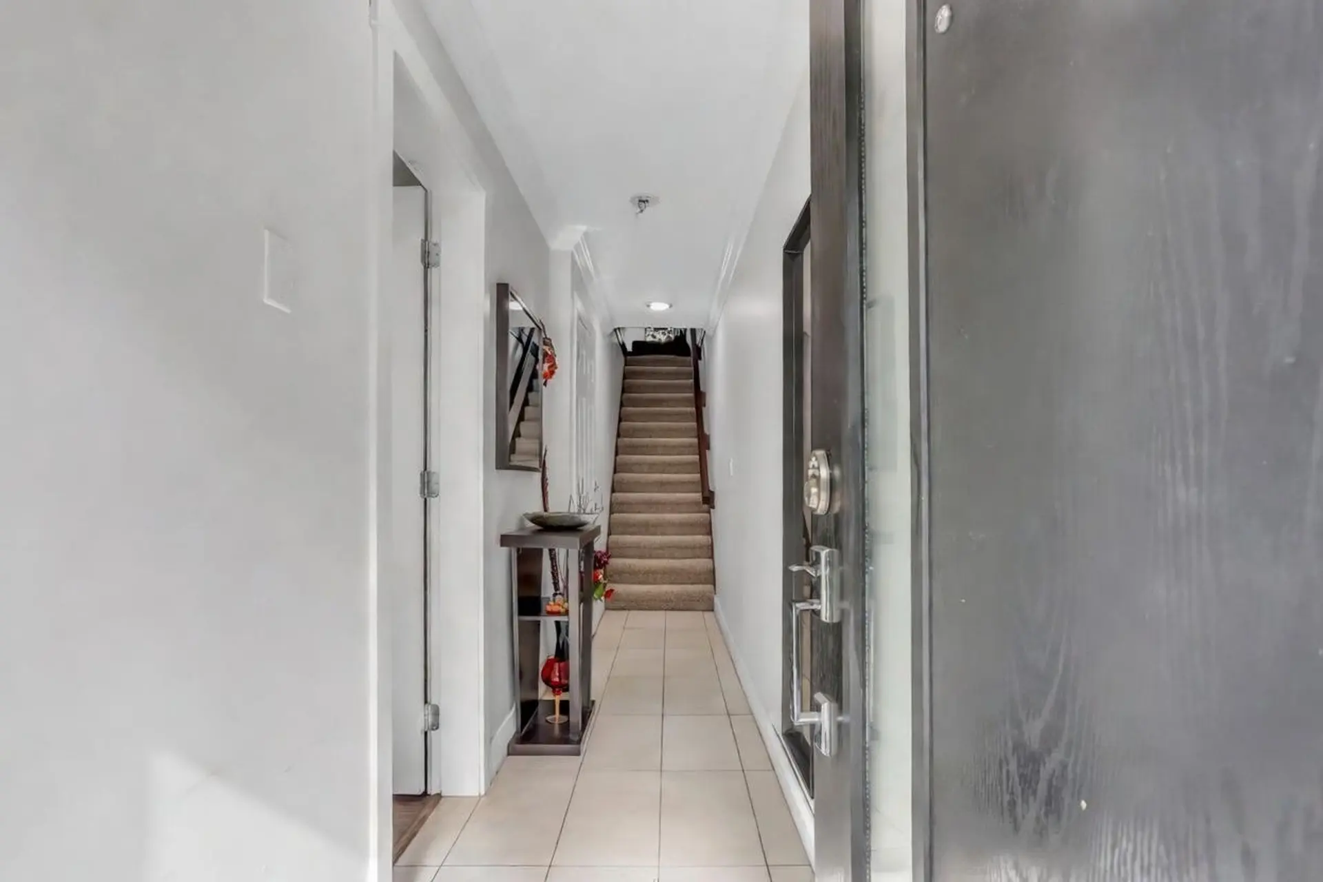 Property at #114 13898 64 AVENUE, Surrey, BC