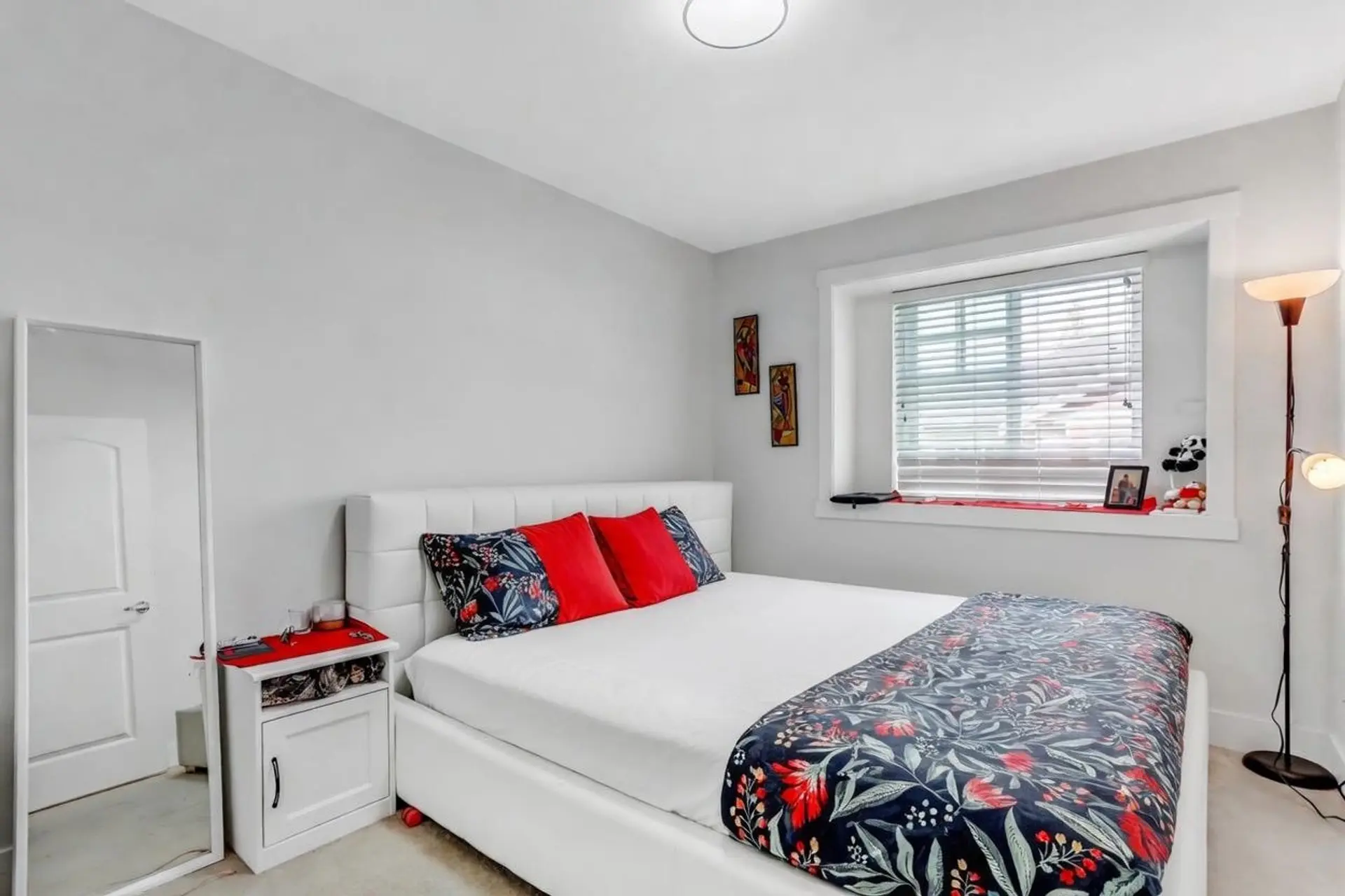 Property at #114 13898 64 AVENUE, Surrey, BC