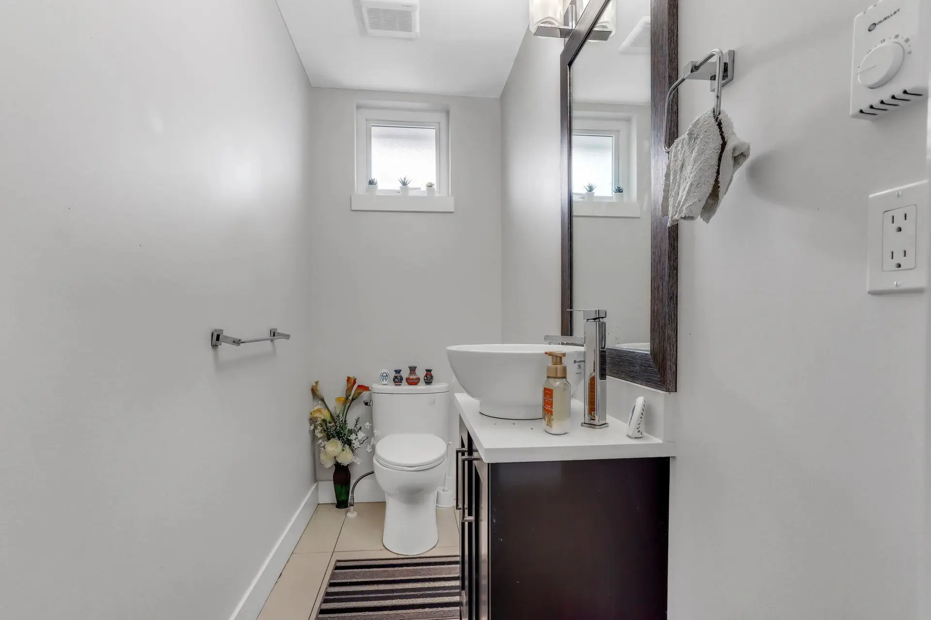 Property at #114 13898 64 AVENUE, Surrey, BC