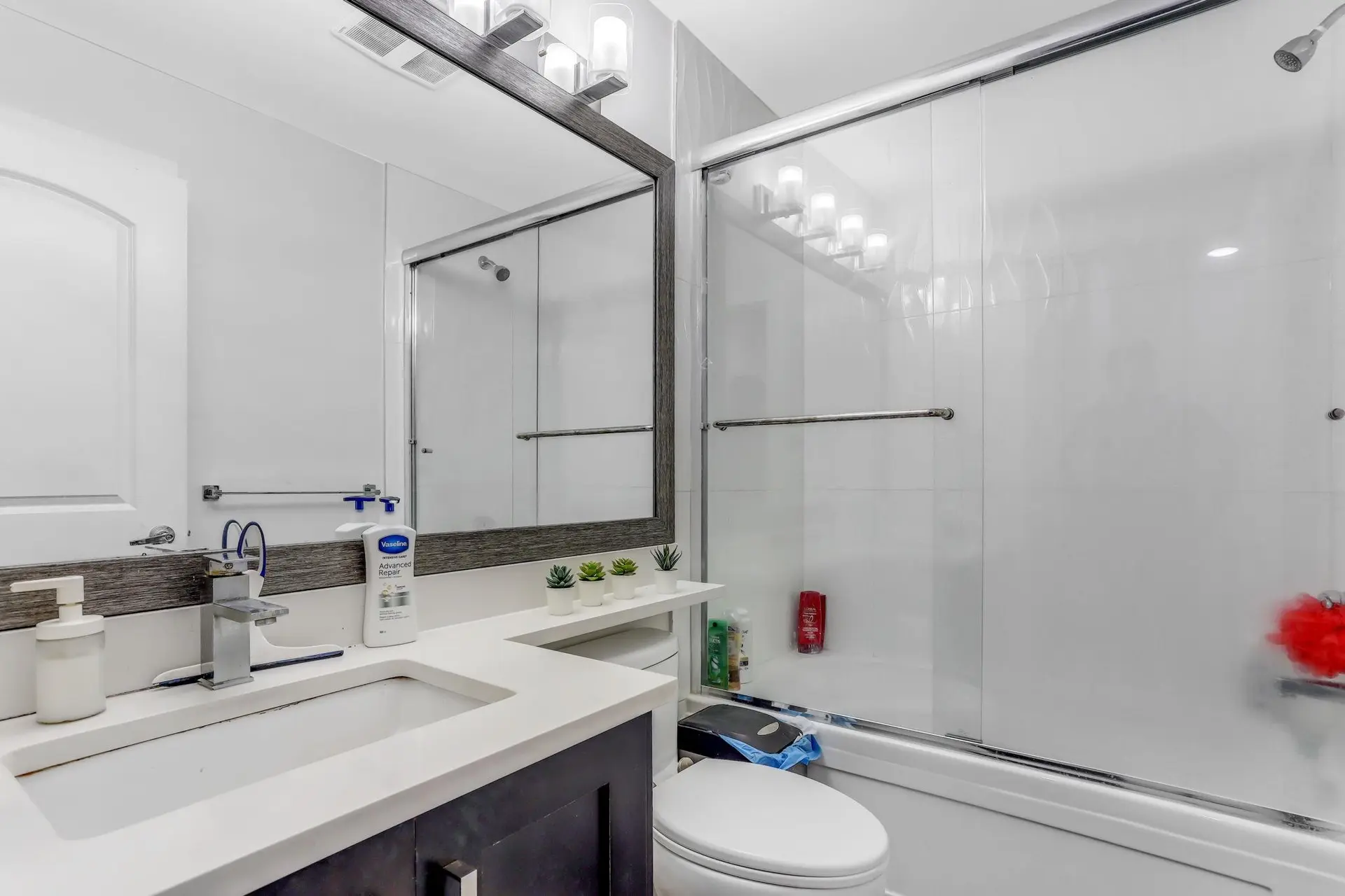 Property at #114 13898 64 AVENUE, Surrey, BC