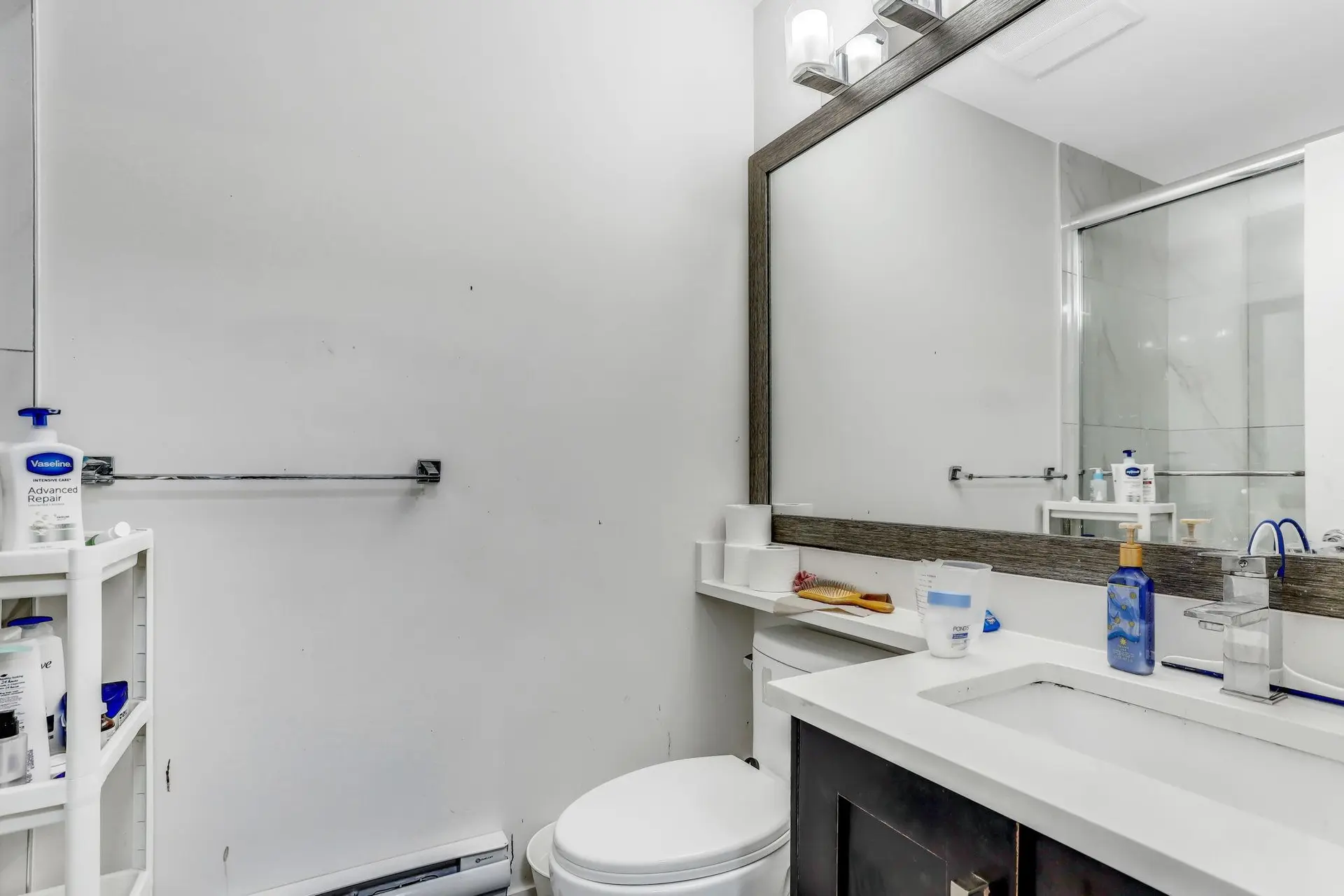 Property at #114 13898 64 AVENUE, Surrey, BC