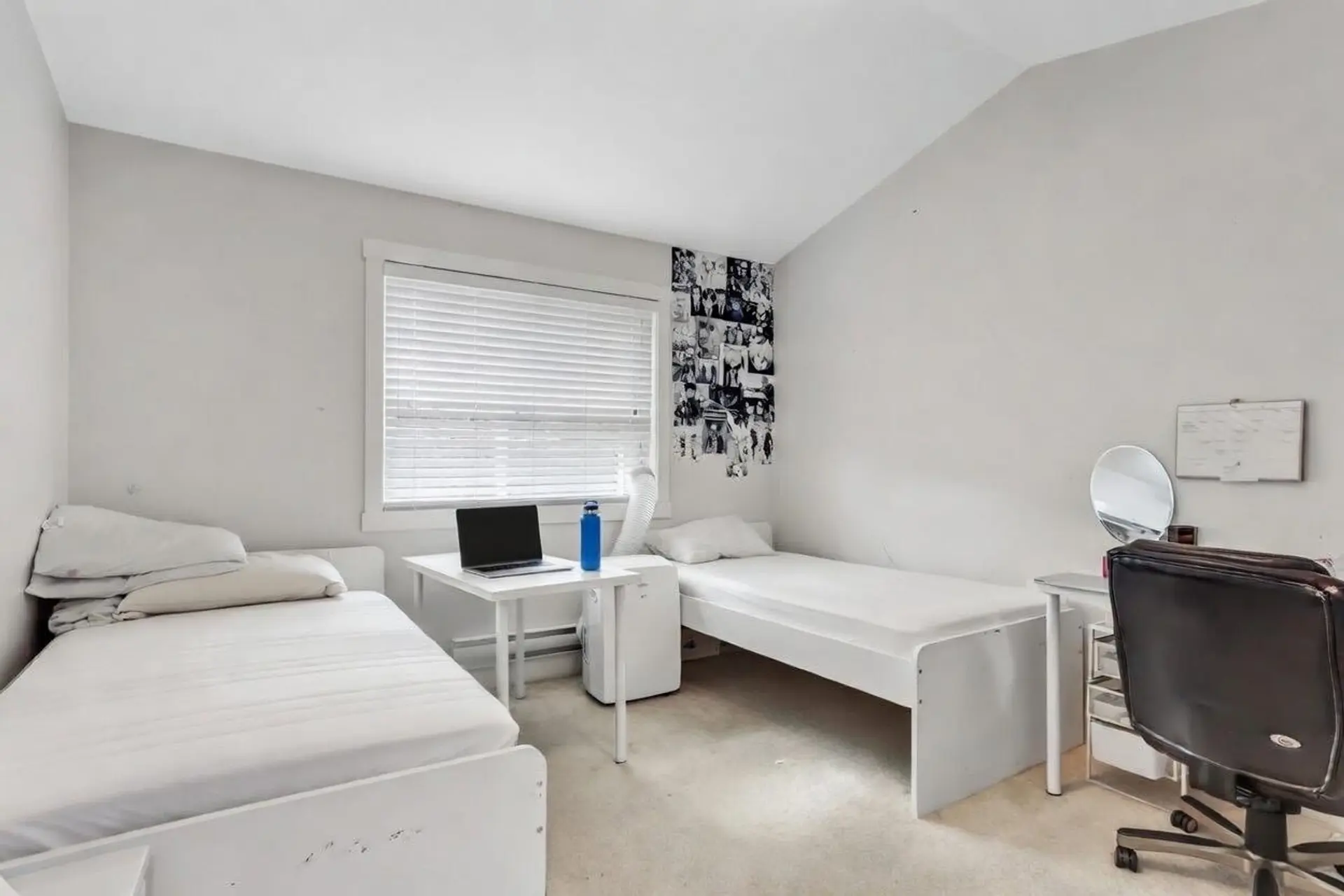 Property at #114 13898 64 AVENUE, Surrey, BC