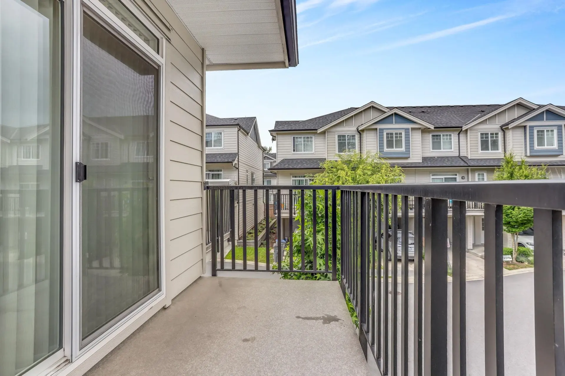 Property at #114 13898 64 AVENUE, Surrey, BC