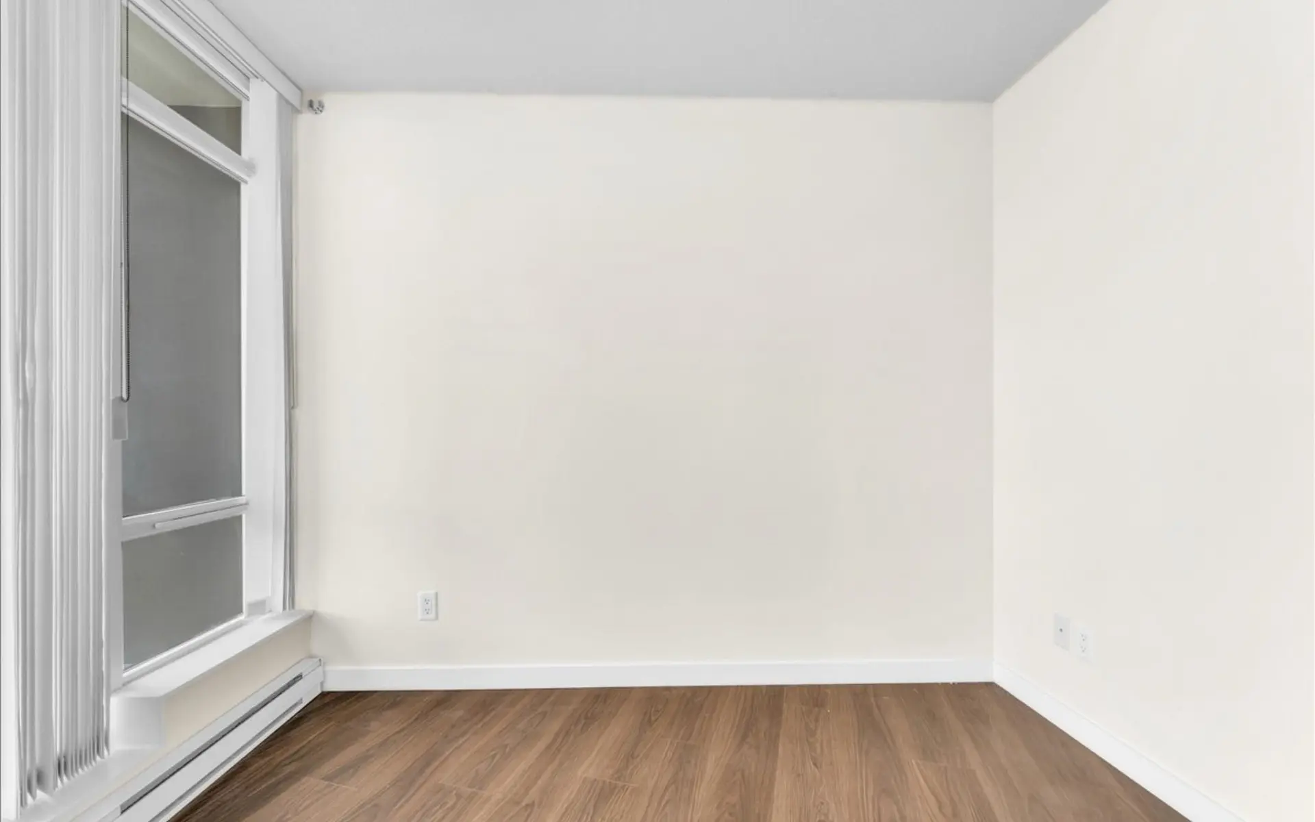 Property at #1009 4815 ELDORADO MEWS, Vancouver, BC