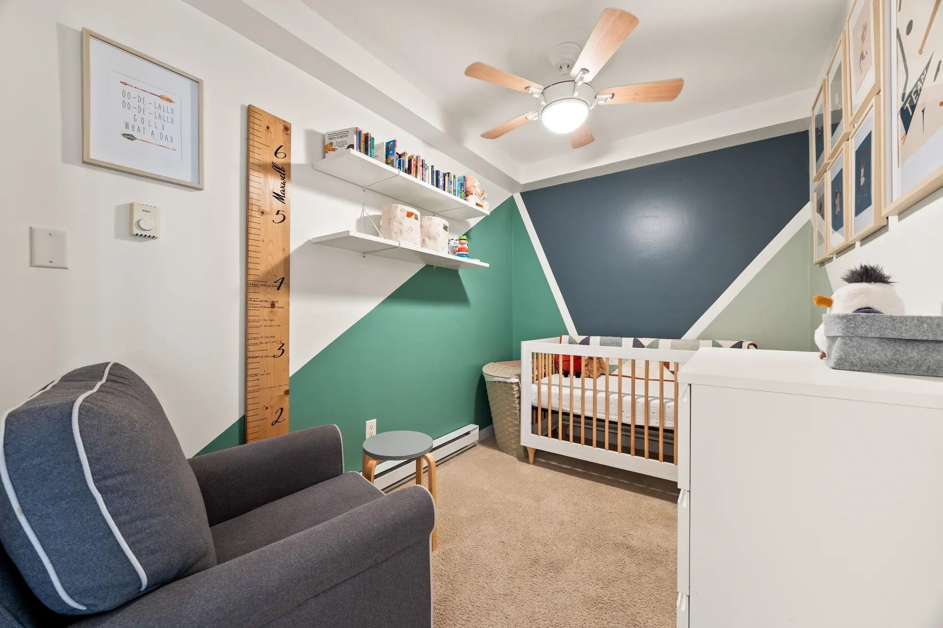 Property at #301 1352 W 10TH AVENUE, Vancouver, BC