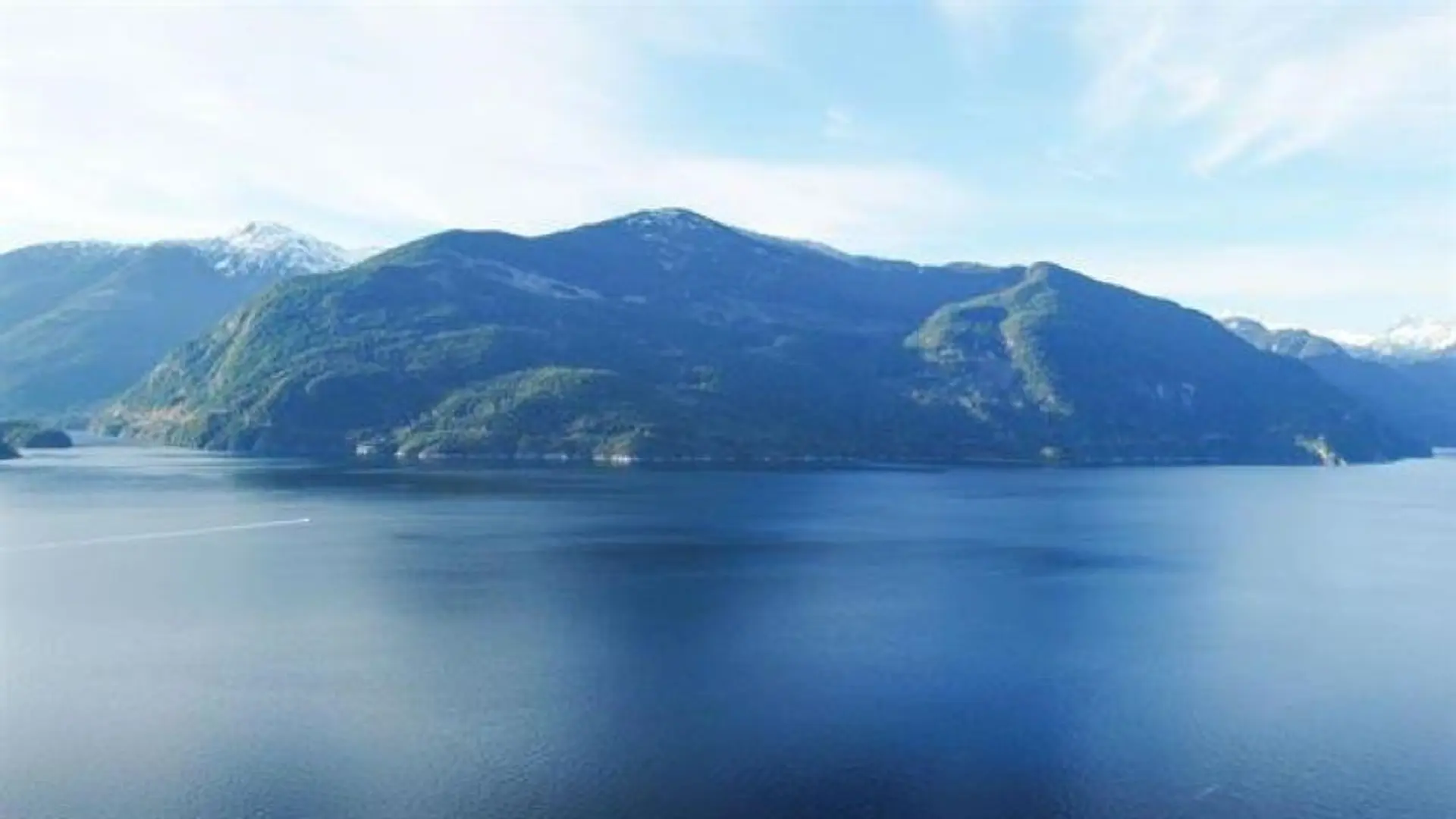 Property at 158 FURRY CREEK DRIVE, West Vancouver, BC