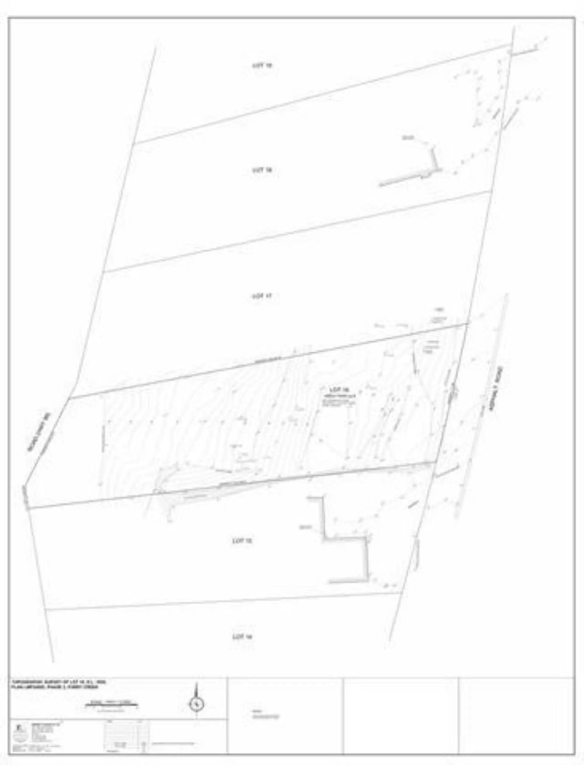 Property at 158 FURRY CREEK DRIVE, West Vancouver, BC