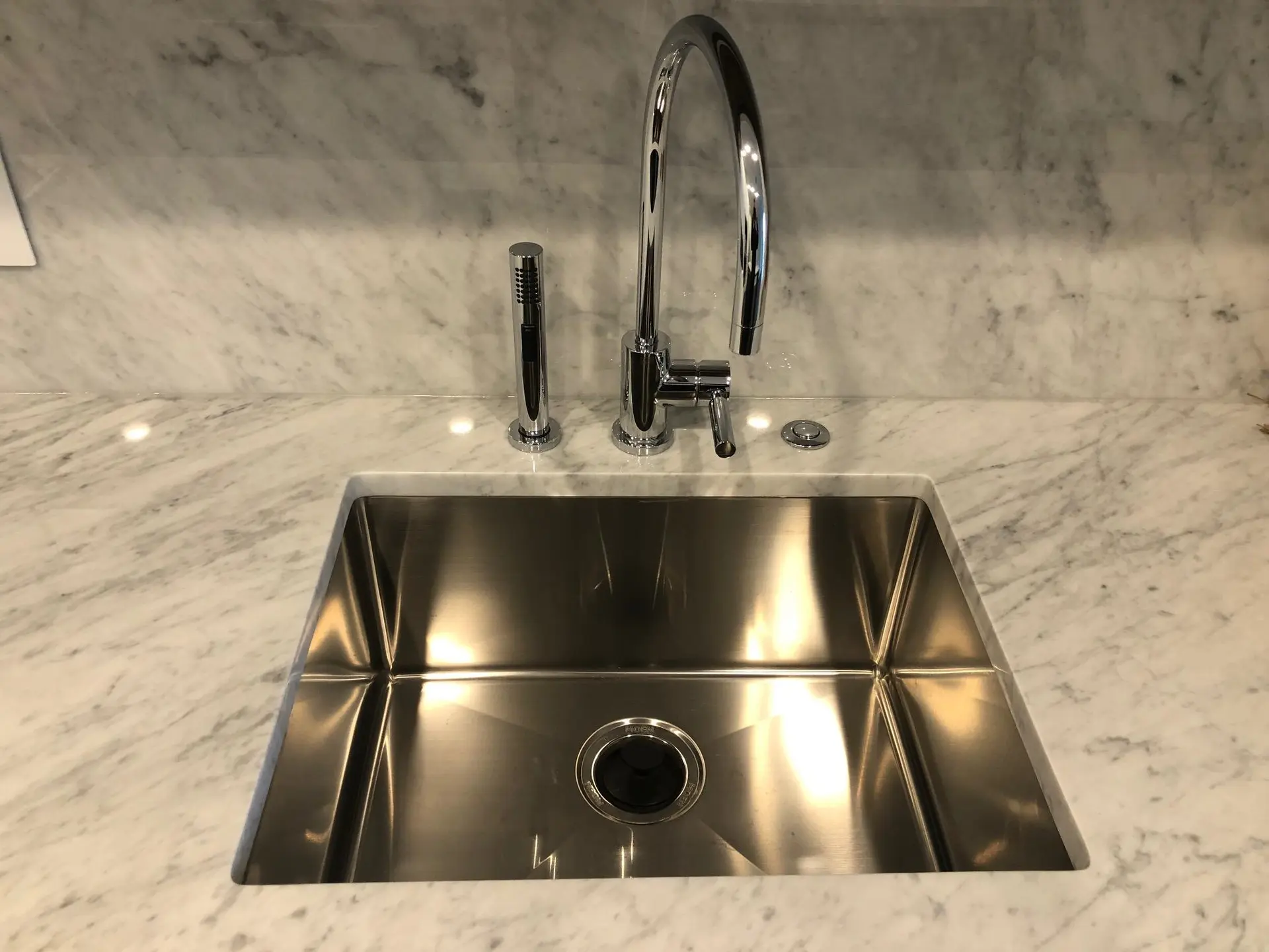 Property at #1601 7418 PAULSON STREET, Vancouver, BC